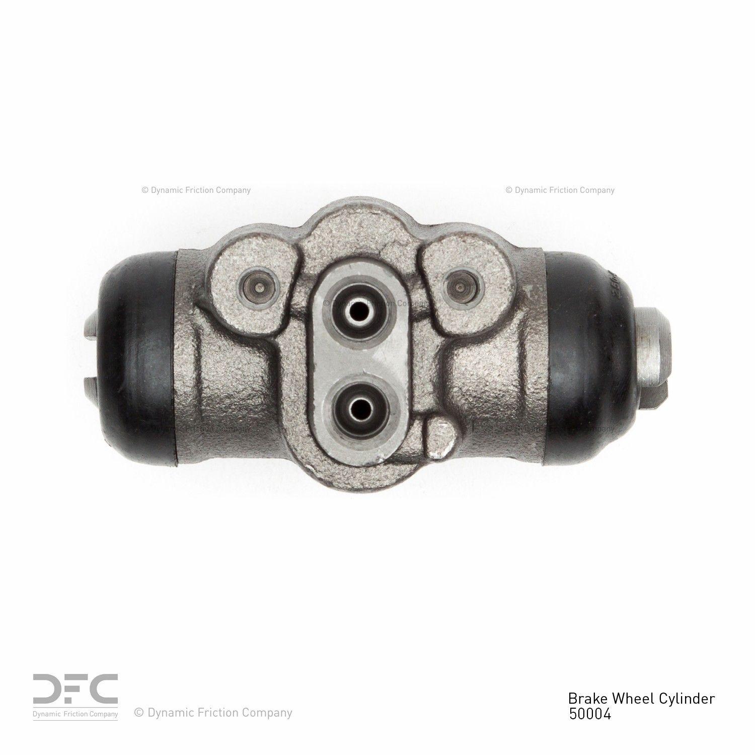 1995, 1994, 1993, 1992, 1991 Geo Tracker Drum Brake Wheel Cylinder