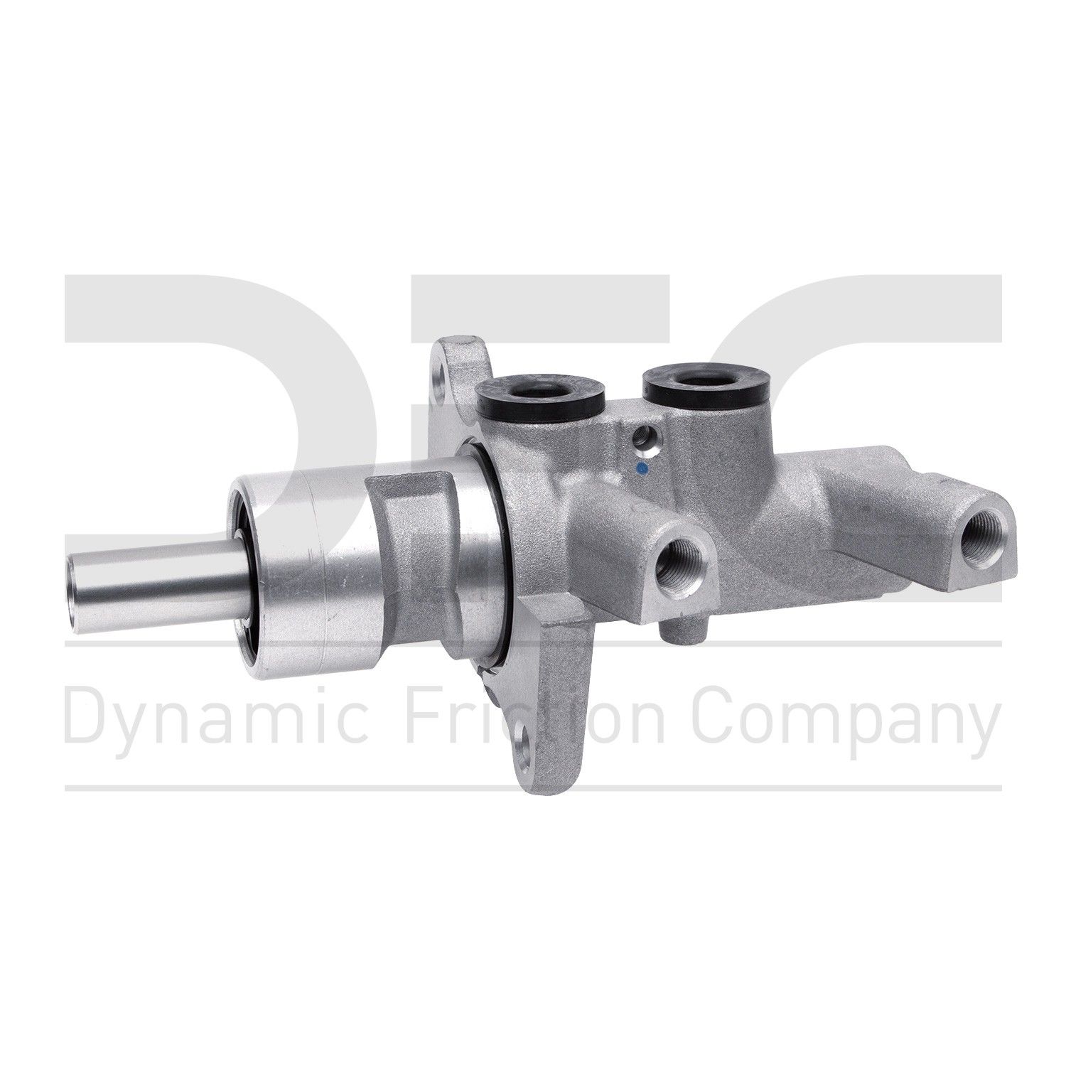 2006, 2005, 2004, 2003, 2002, 2001, 2000 Lincoln LS Brake Master Cylinder