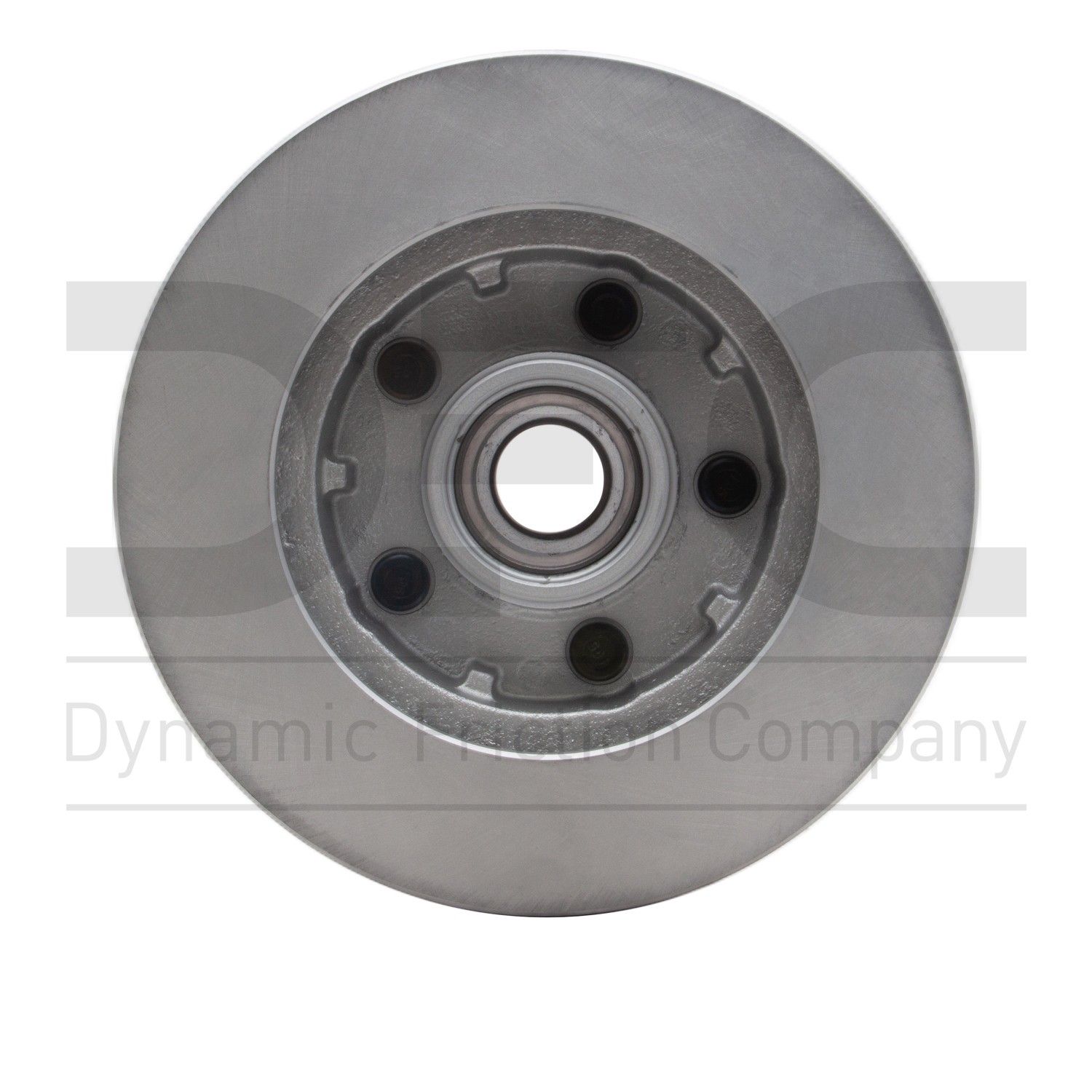 View 2