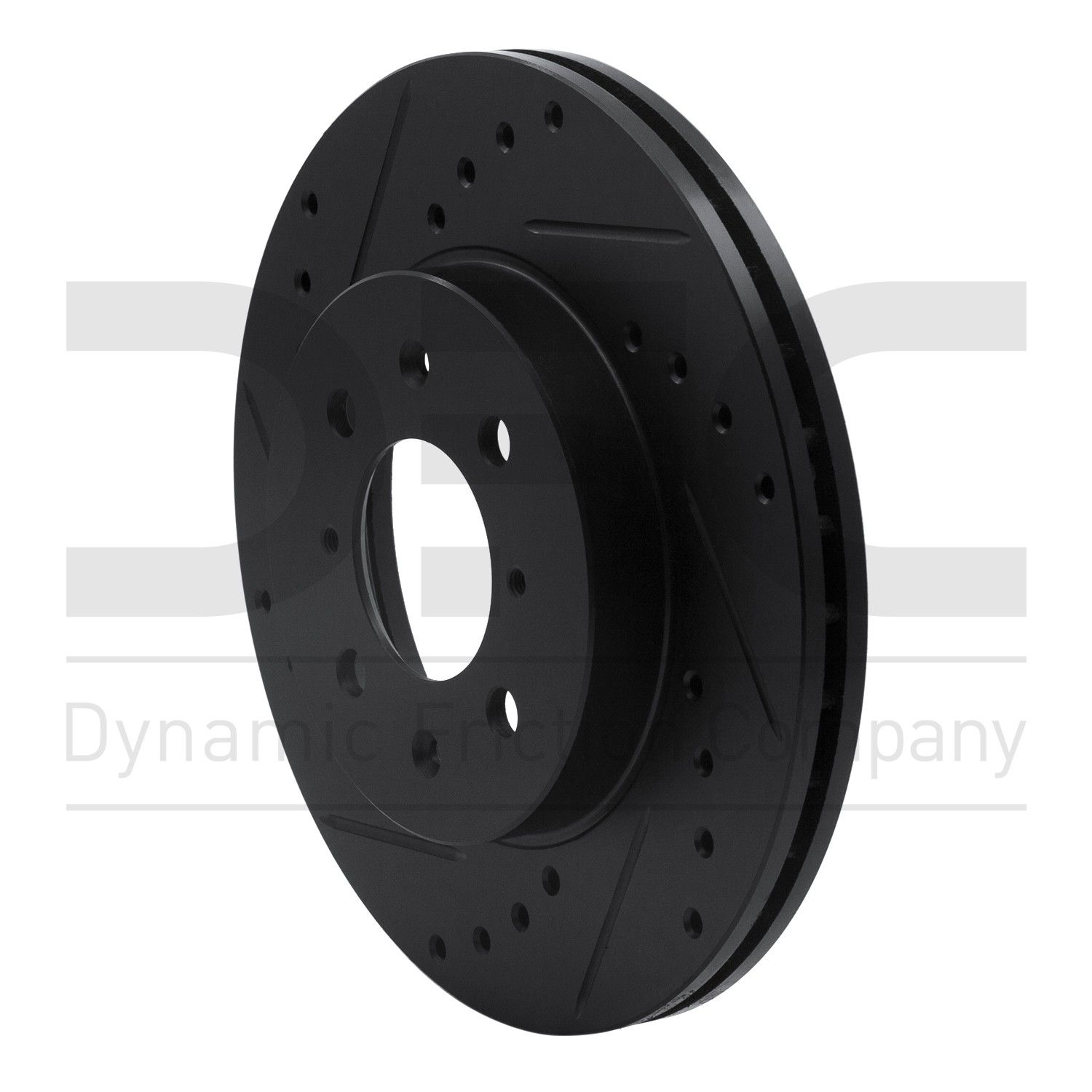 2014, 2013, 2012, 2011, 2010 Honda Insight Disc Brake Rotor