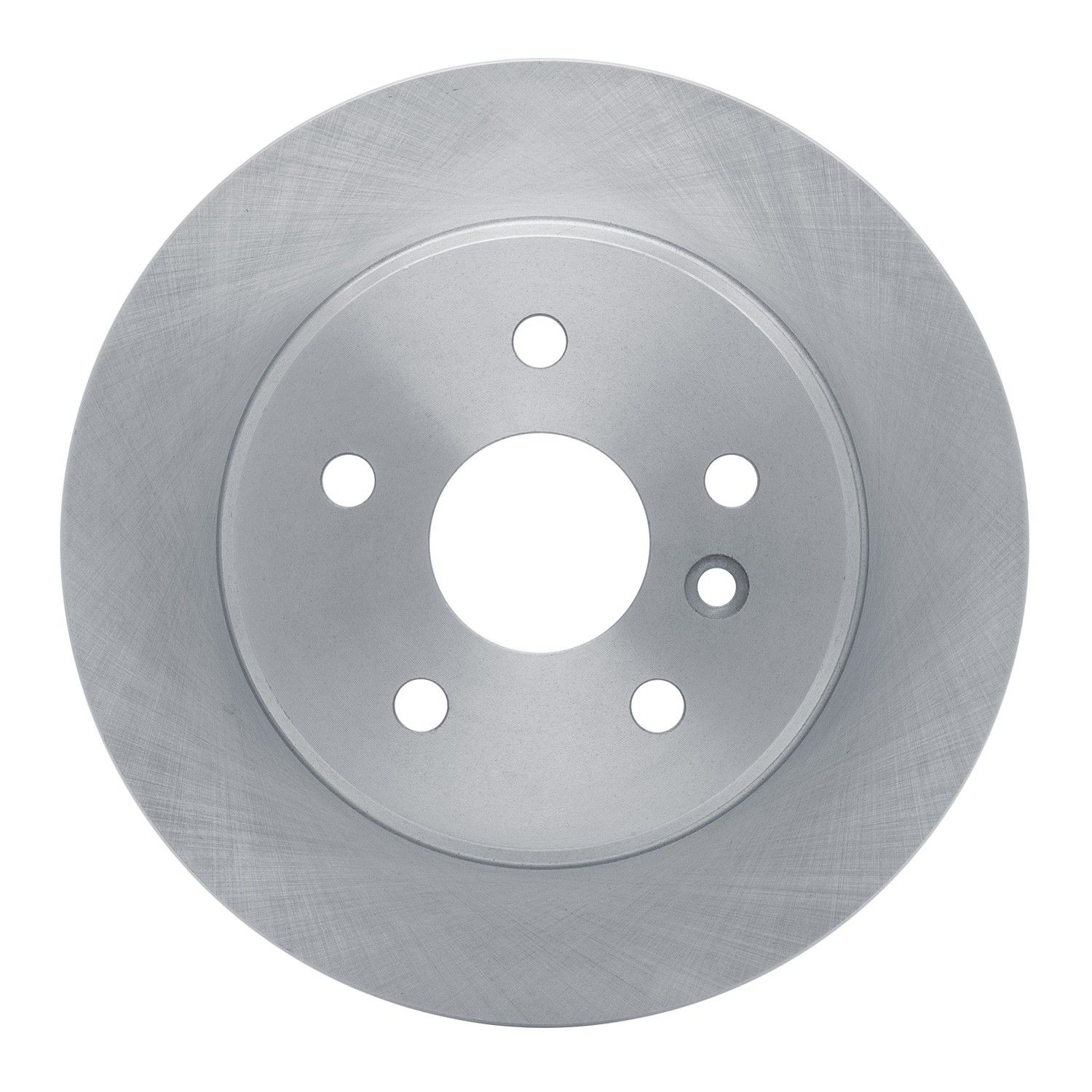View 4