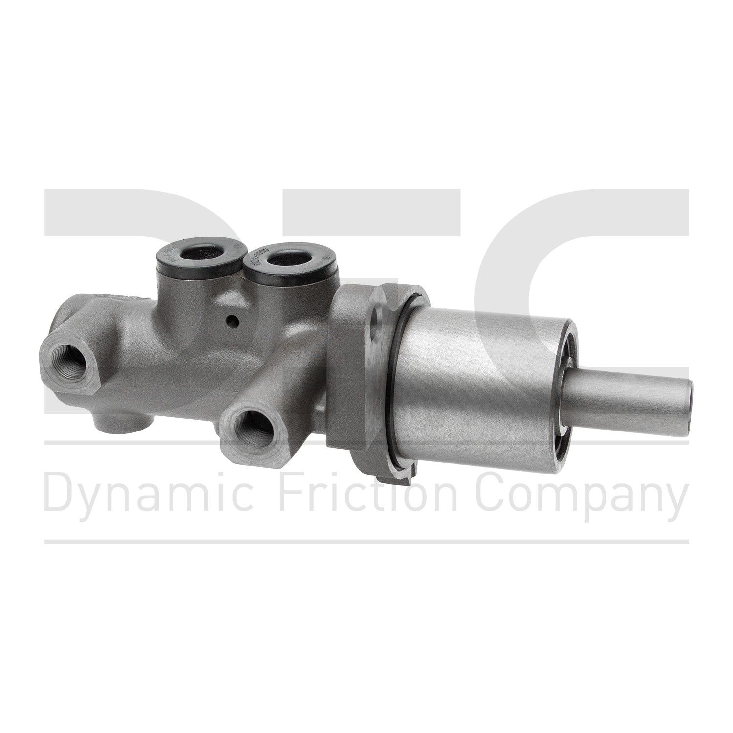 2005, 2004 Ford Freestar Brake Master Cylinder