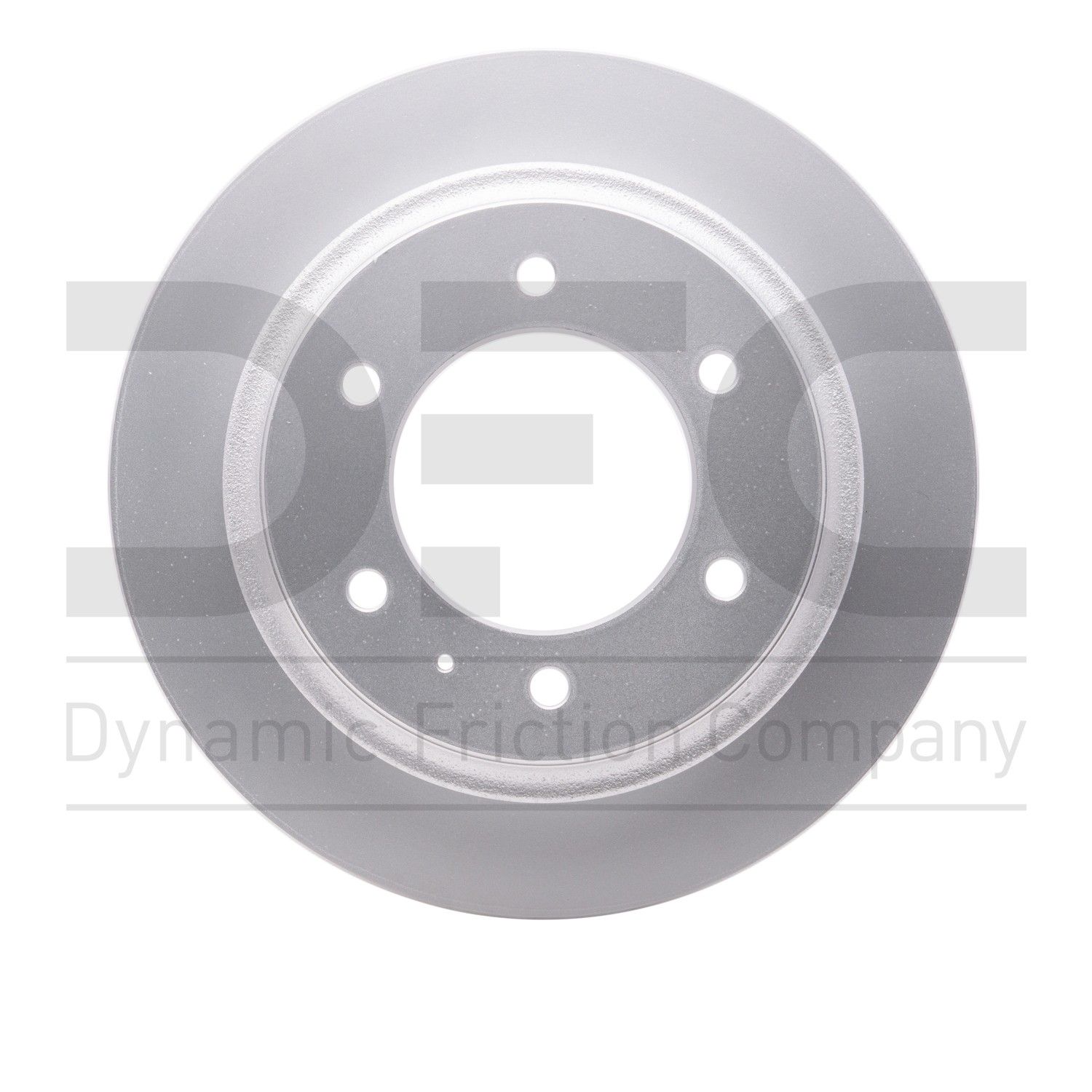 2004, 2003, 2002, 2001, 2000, 1999, 1998, 1997, 1996, 1995, 1994, 1993, 1992 Isuzu Rodeo Disc Brake Rotor