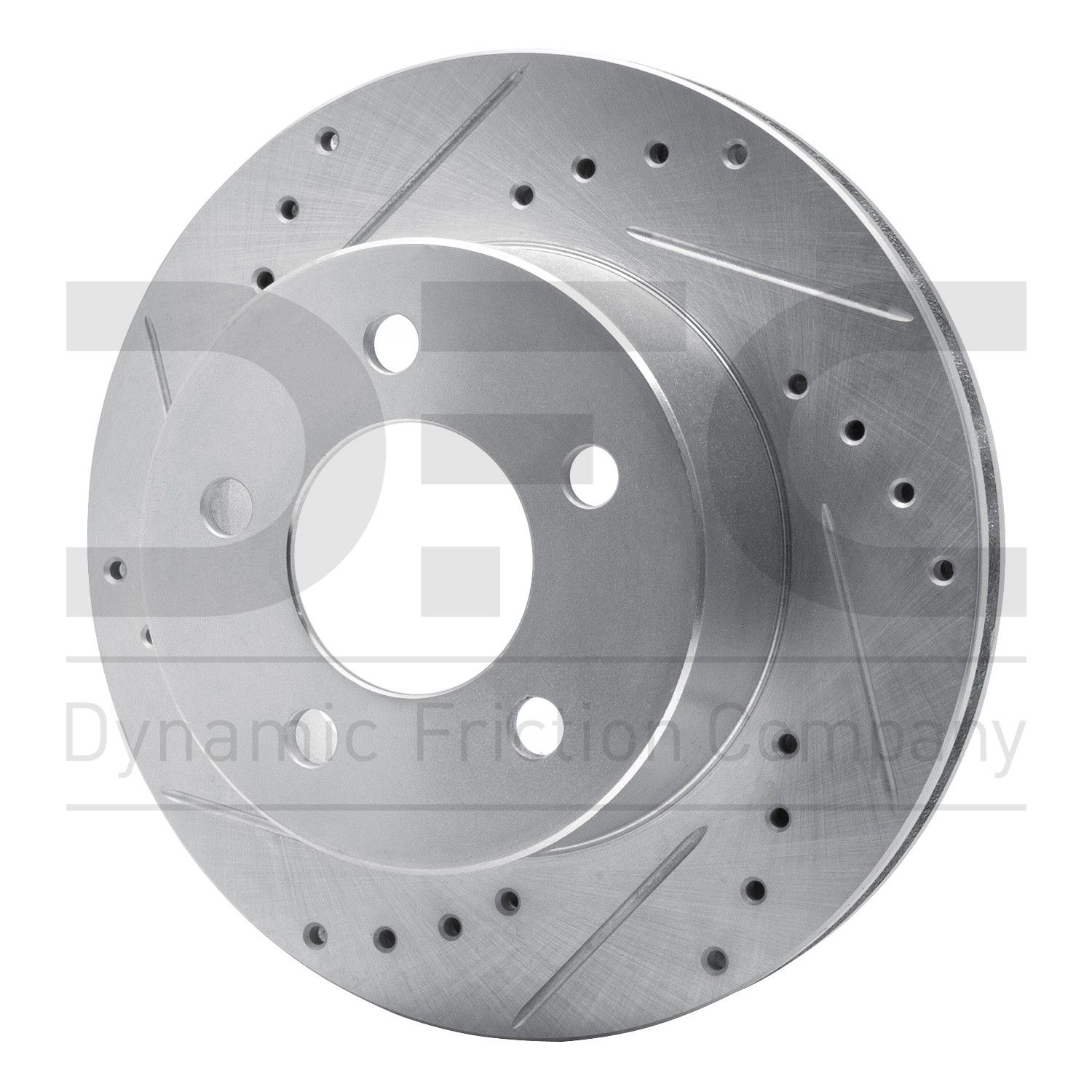 1999, 1998, 1997, 1996, 1995, 1994, 1993, 1992, 1991, 1990 Jeep Cherokee Disc Brake Rotor