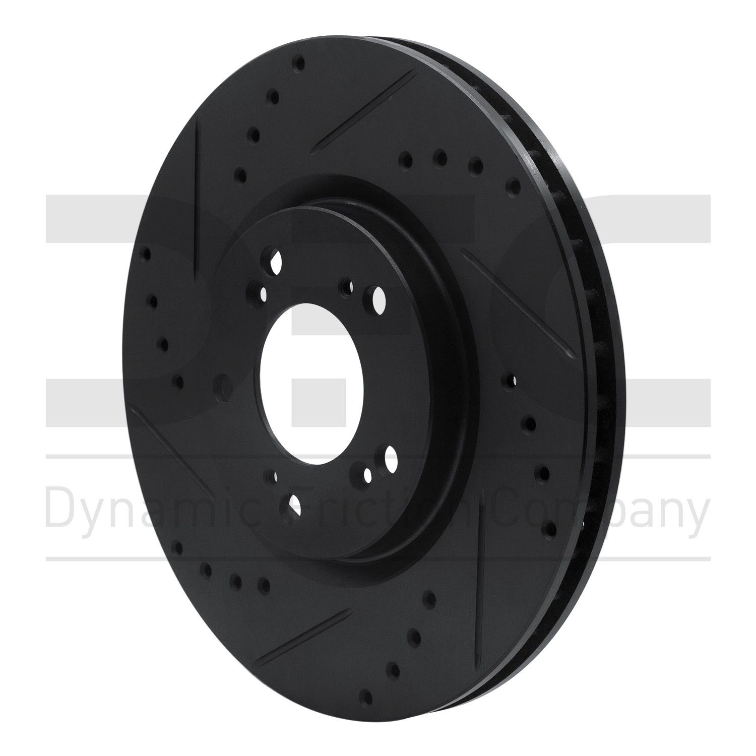 2009, 2008, 2007, 2006, 2005, 2004, 2003, 2002, 2001, 2000 Honda S2000 Disc Brake Rotor