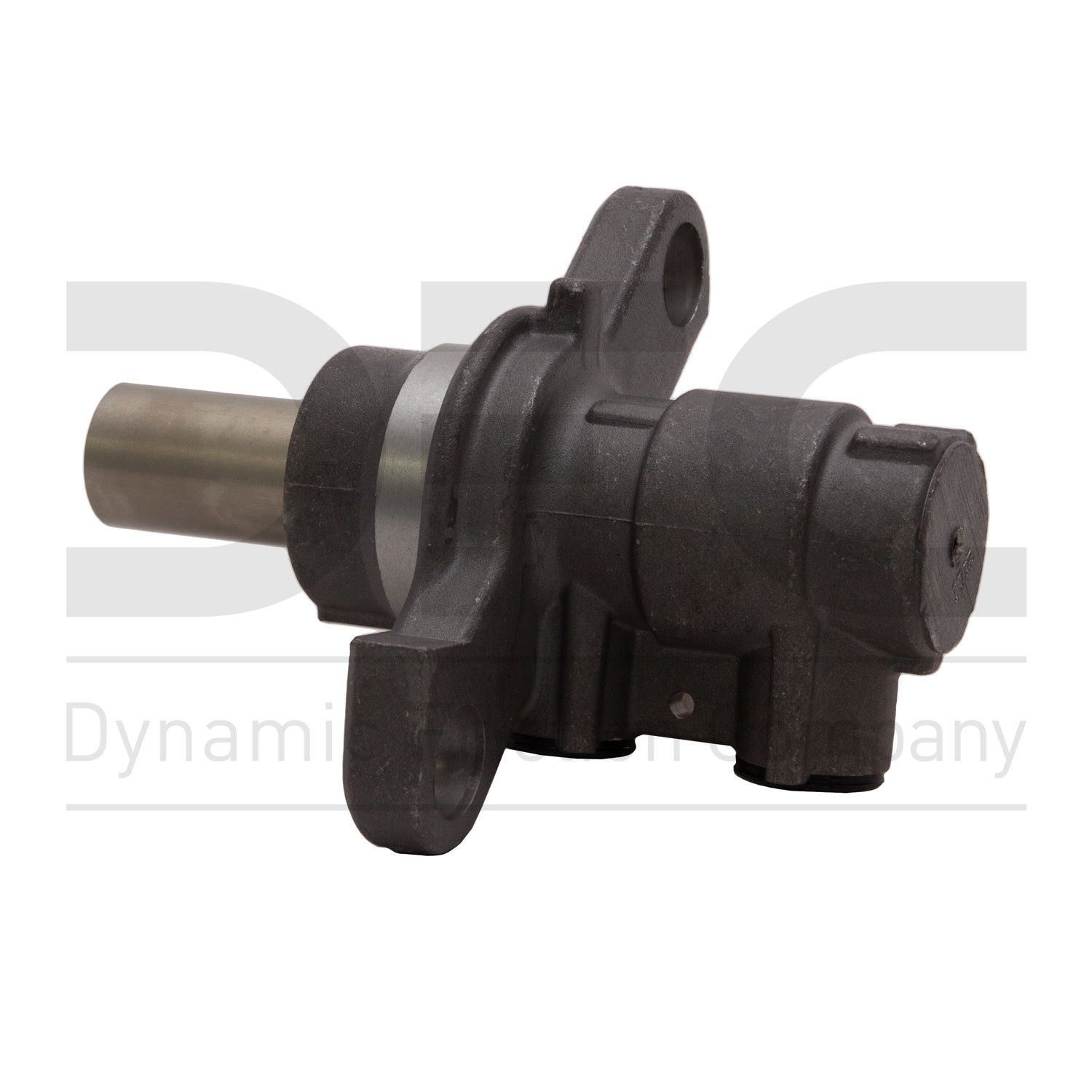 2020, 2019, 2018, 2017, 2016, 2015, 2014, 2013 Chevrolet Trax Brake Master Cylinder