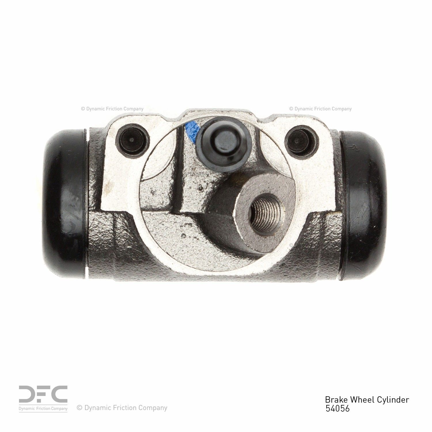 1971, 1970, 1969, 1968 Ford F-100 Ambassador Drum Brake Wheel Cylinder