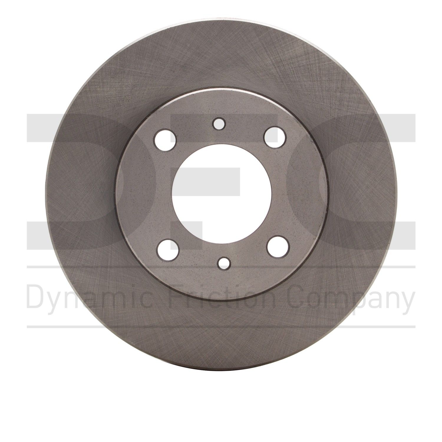 1996, 1995, 1994, 1993 Eagle Summit Disc Brake Rotor
