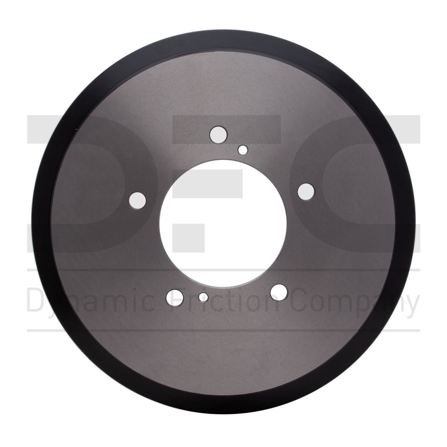1997, 1996 Geo Tracker Brake Drum