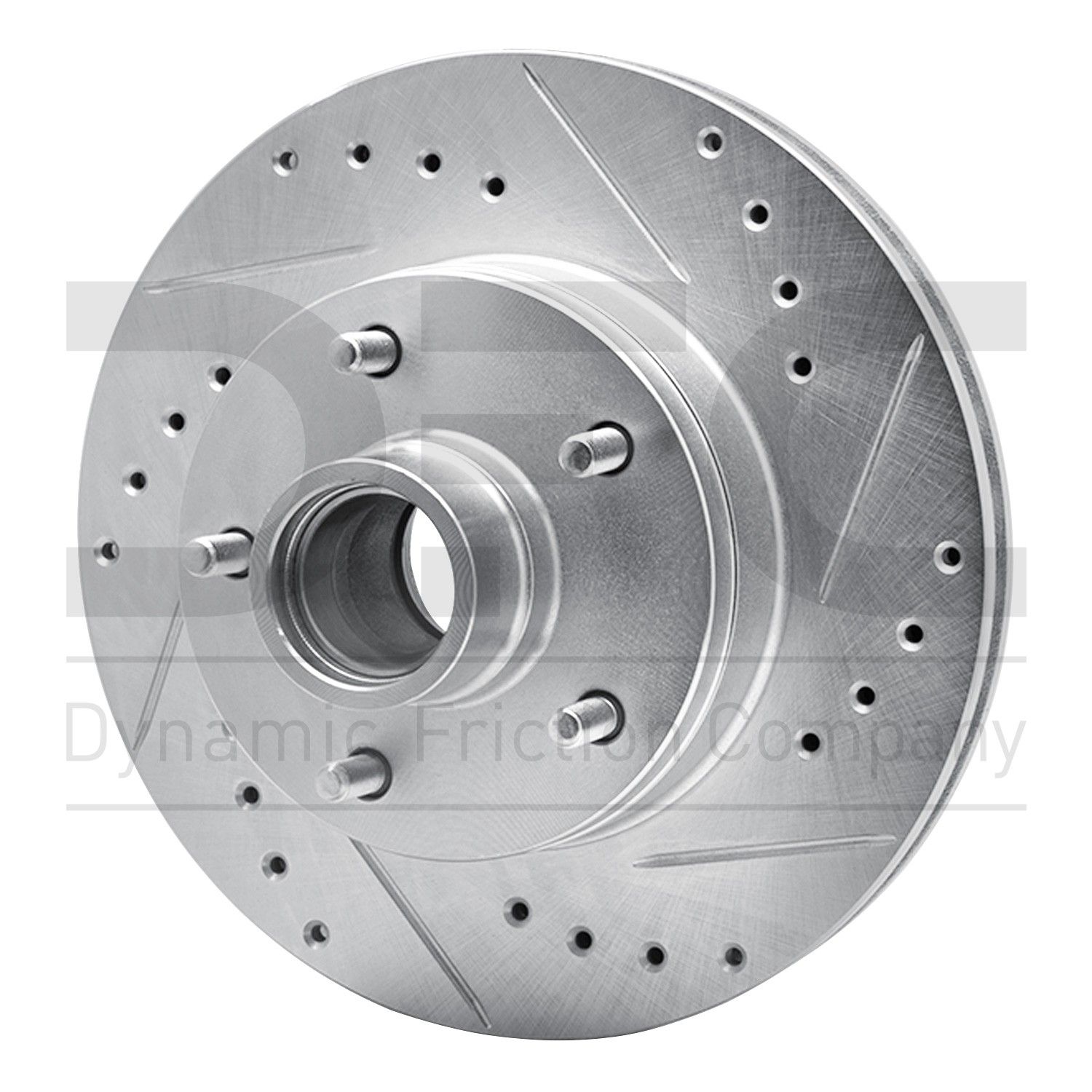 1990, 1989, 1988, 1987, 1986, 1985, 1984, 1983, 1982, 1981, 1980, 1979 Chevrolet Caprice Disc Brake Rotor