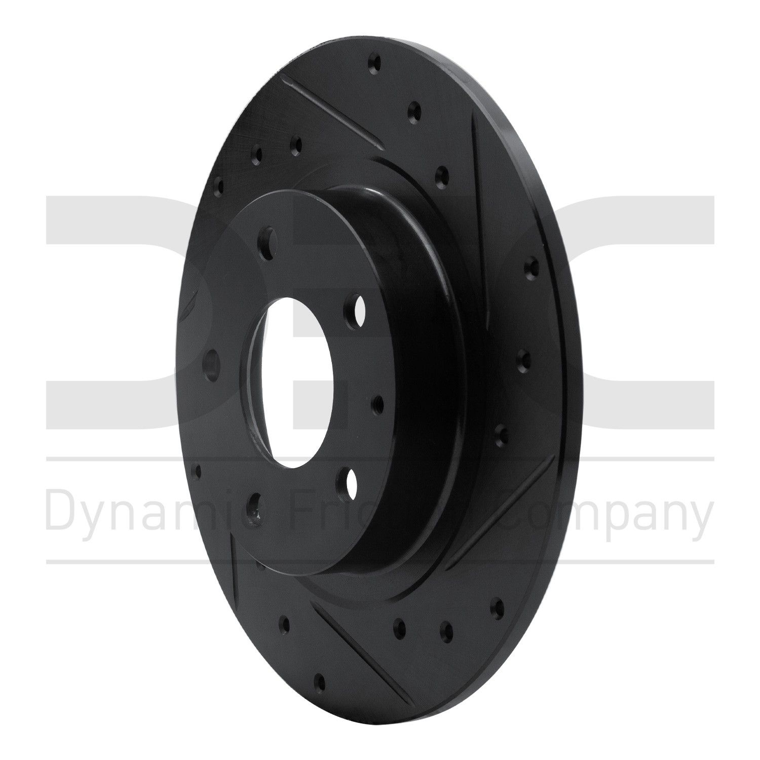 2021, 2020, 2019, 2018, 2017, 2016, 2015, 2014 Mazda 6 Disc Brake Rotor