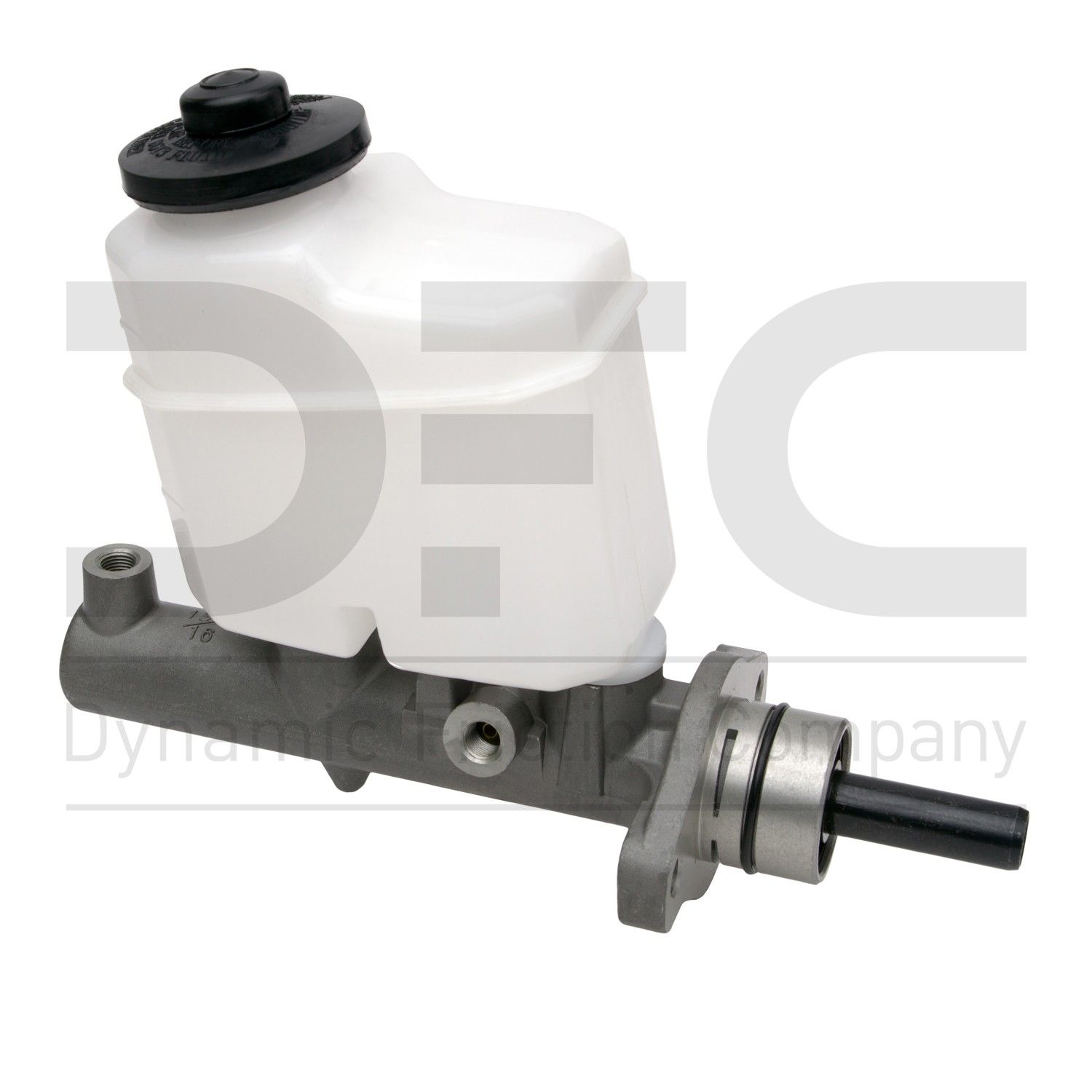 2008, 2007, 2006, 2005, 2004 Toyota Solara Brake Master Cylinder