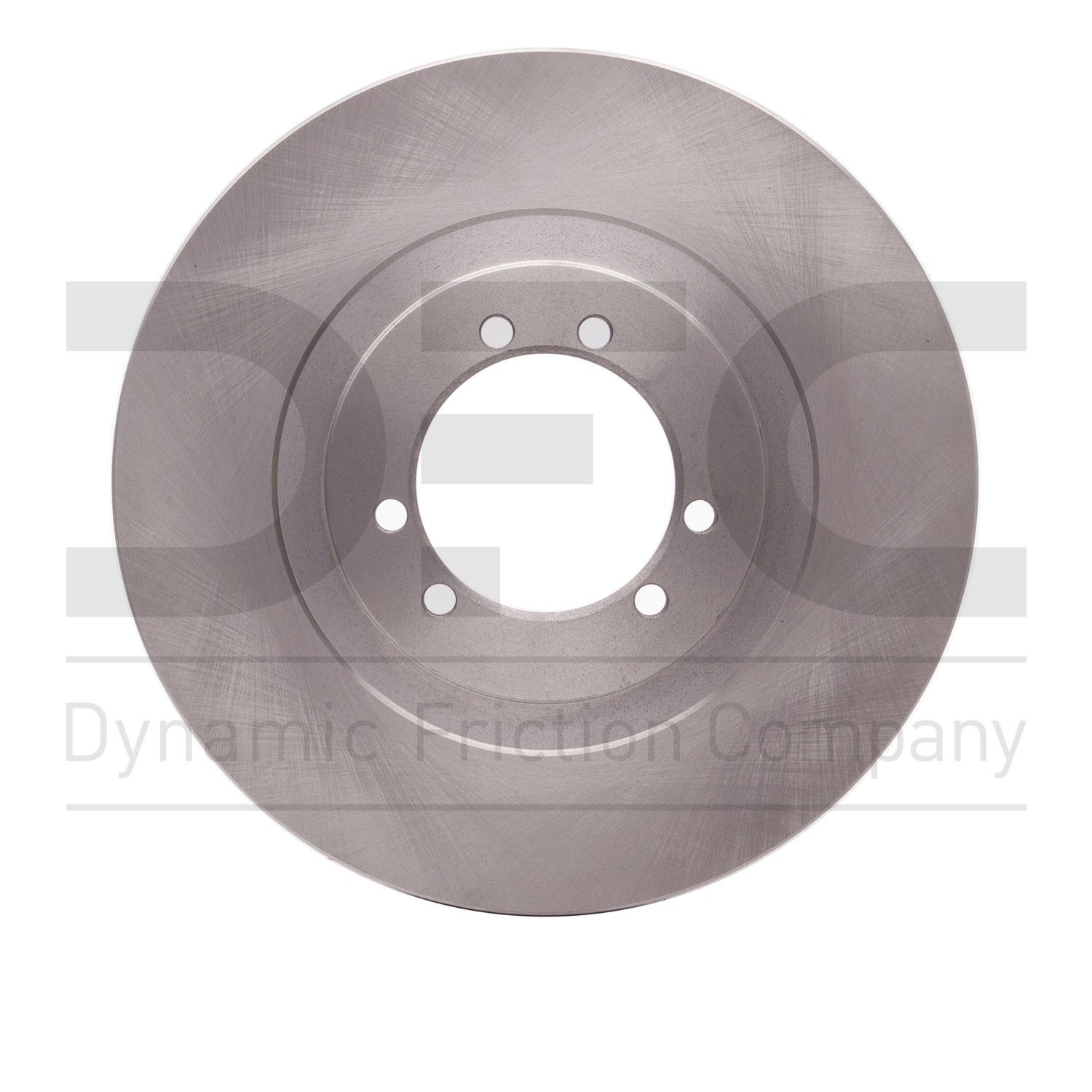 2006, 2005, 2004, 2003, 2002 Hummer H1 Hummer Disc Brake Rotor