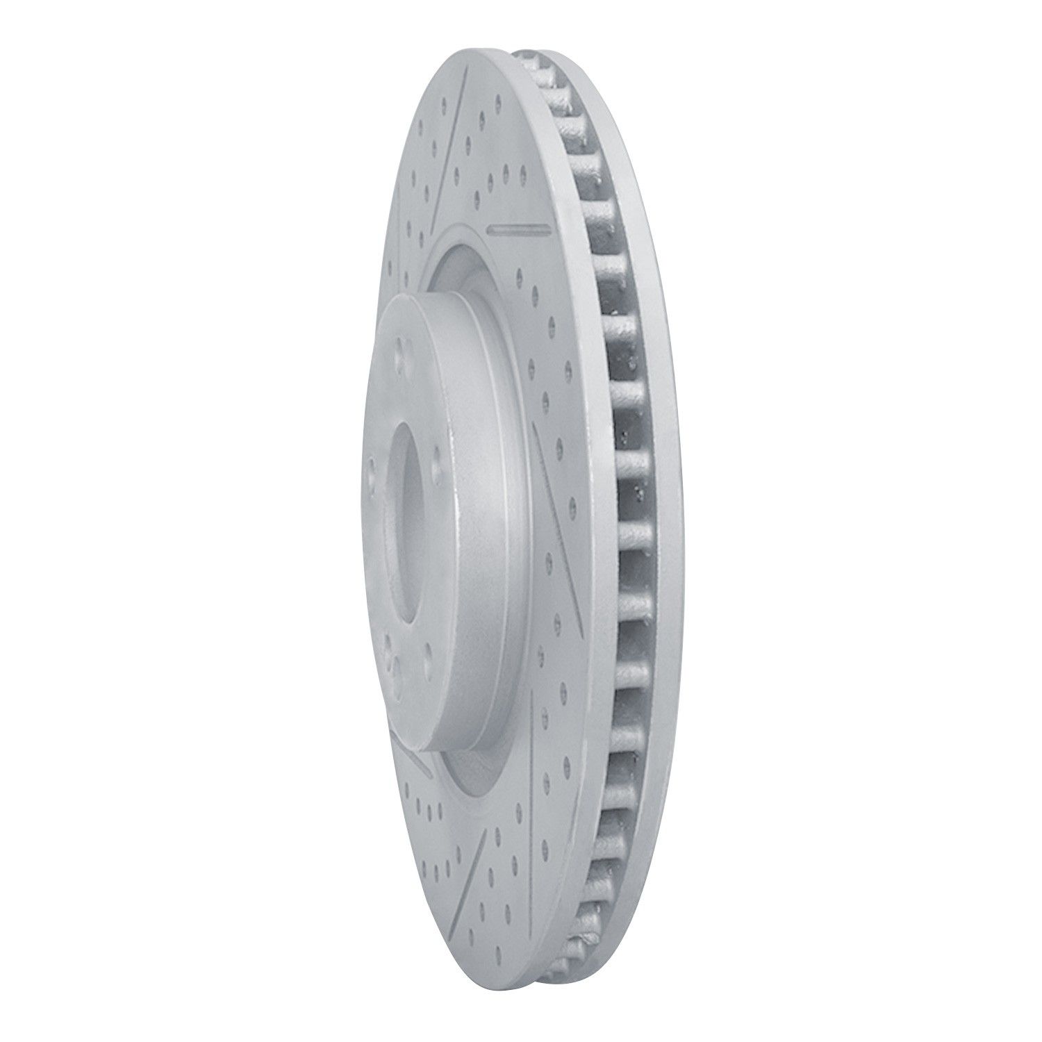 2020, 2019, 2018, 2017, 2016, 2015, 2014, 2013, 2012, 2011 Kia Optima Disc Brake Rotor