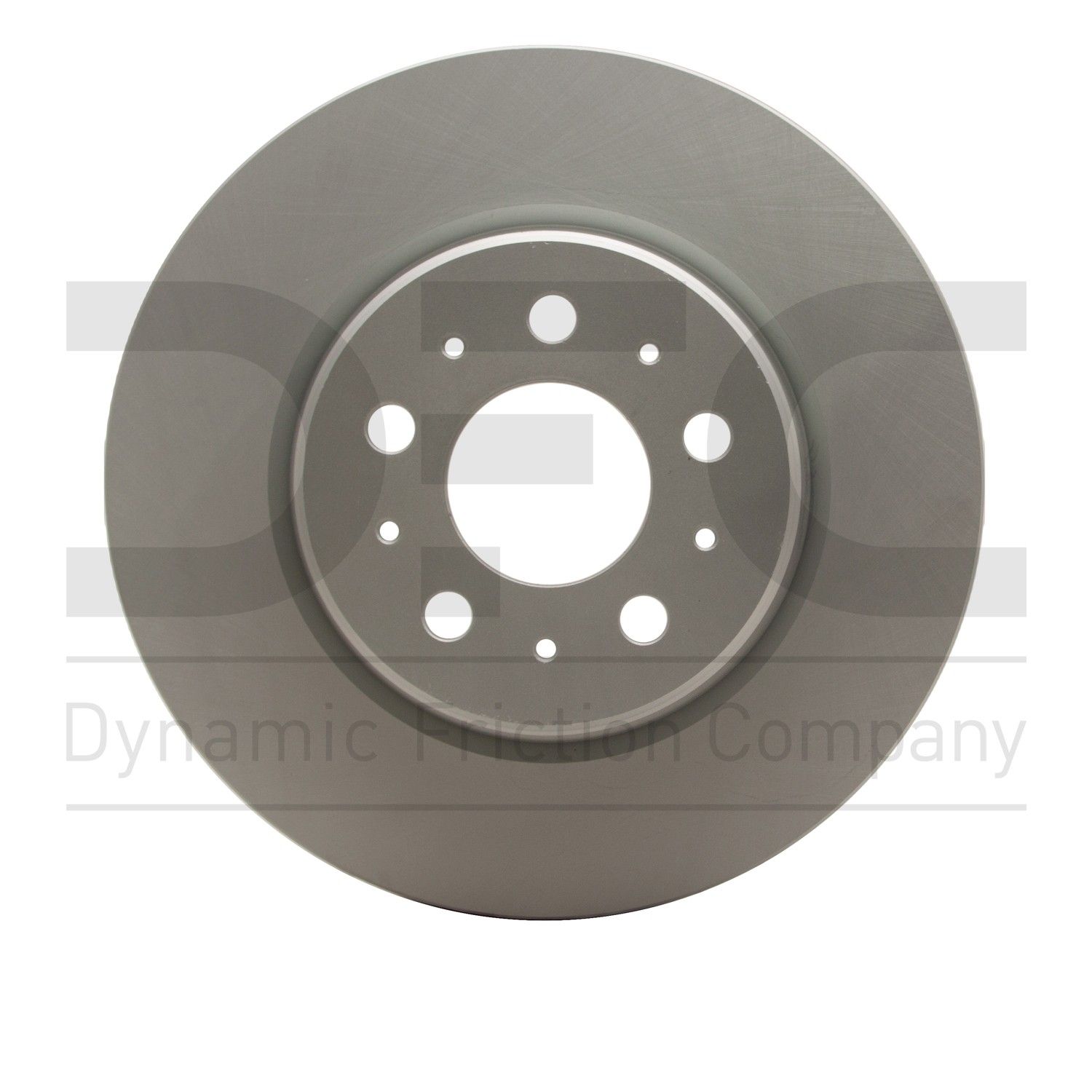 2024, 2023, 2022, 2021, 2020, 2019, 2018, 2017 Tesla 3 Disc Brake Rotor