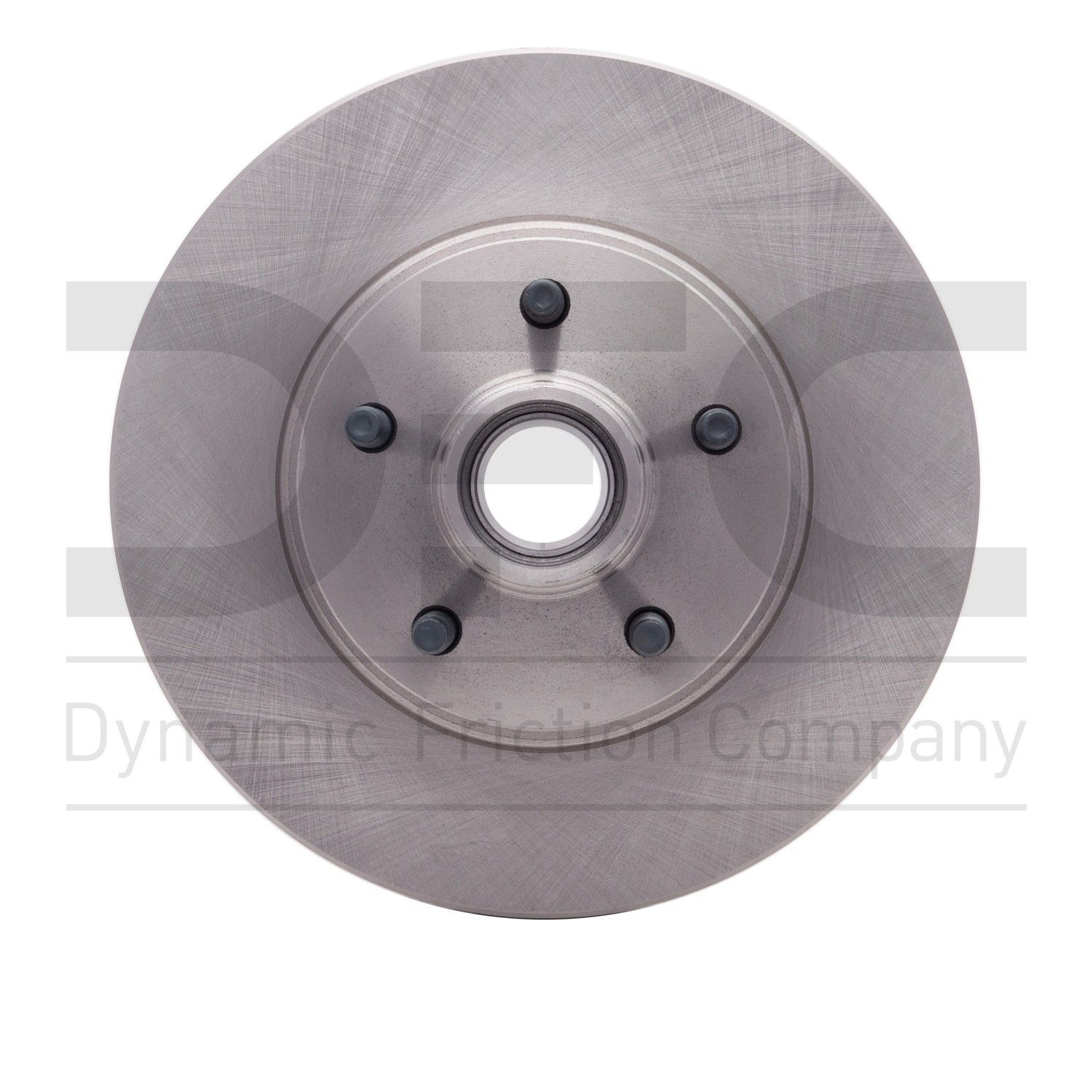 2001, 2000, 1999, 1998, 1997, 1996, 1995 Ford Explorer Disc Brake Rotor