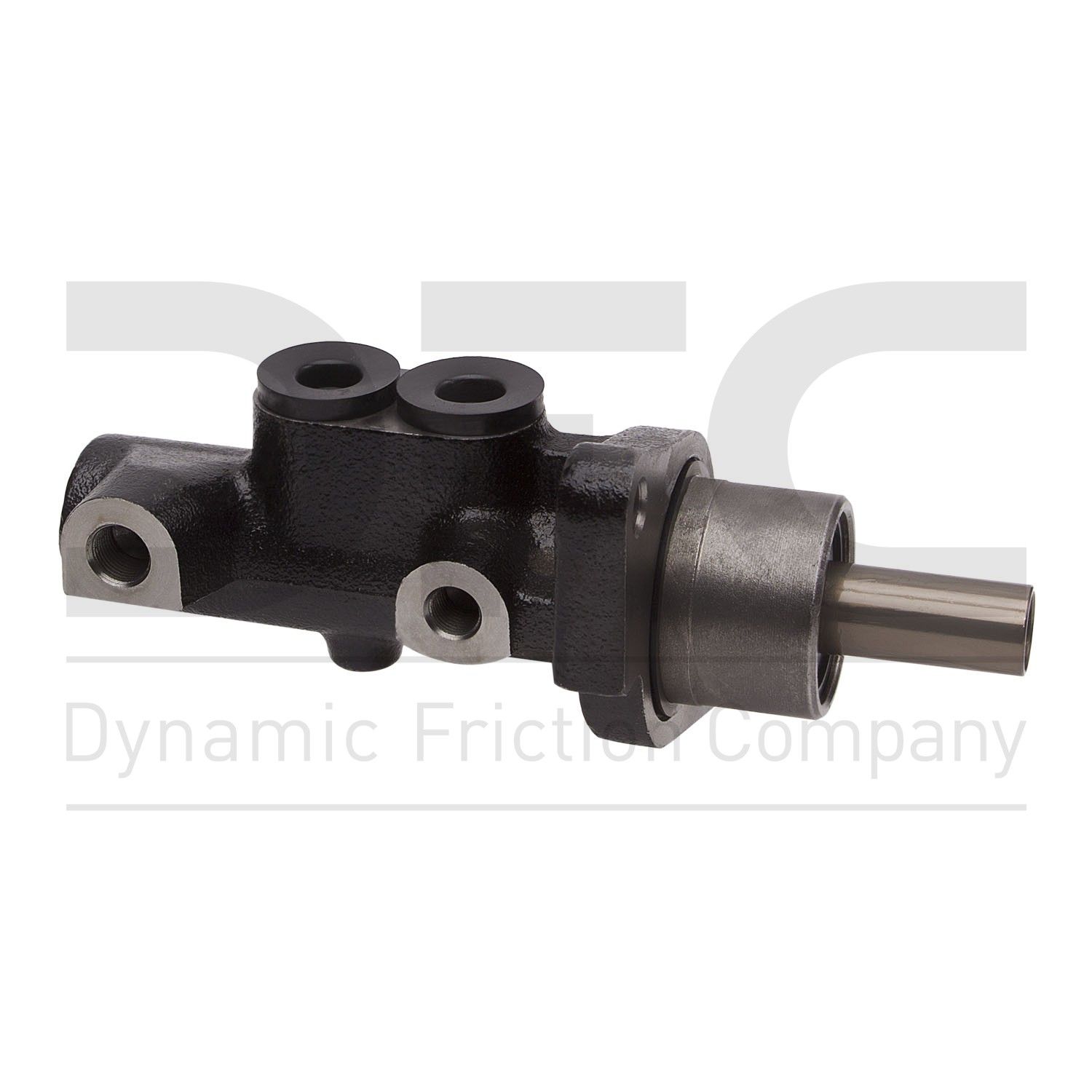 1998, 1997, 1996, 1995, 1994 Saab 900 Brake Master Cylinder