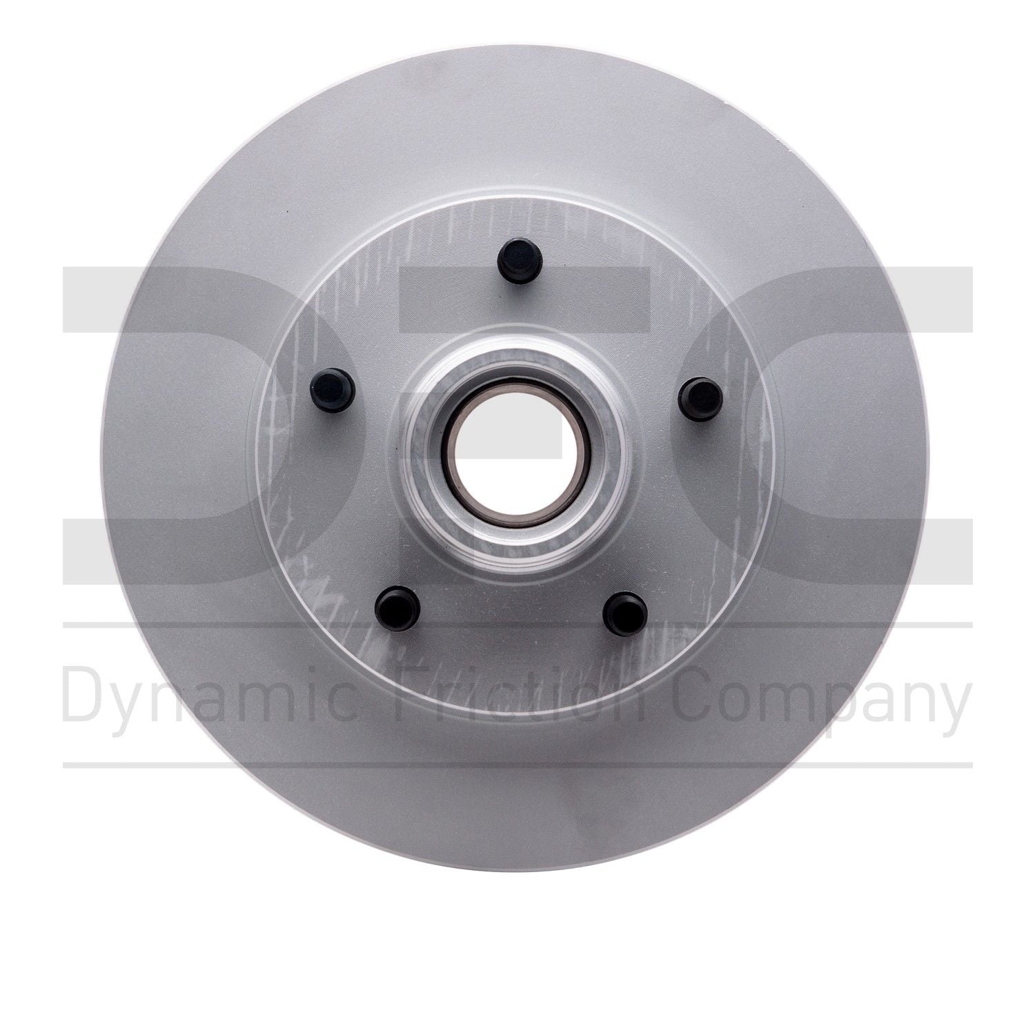 1994, 1993, 1992 GMC Jimmy Disc Brake Rotor