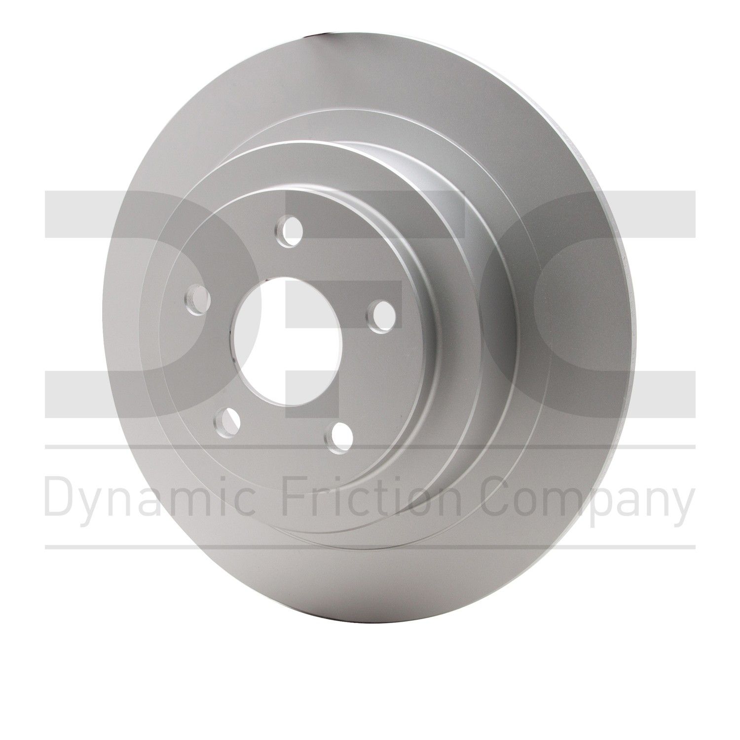 2004, 2003, 2002, 2001, 2000 Subaru Outback Disc Brake Rotor