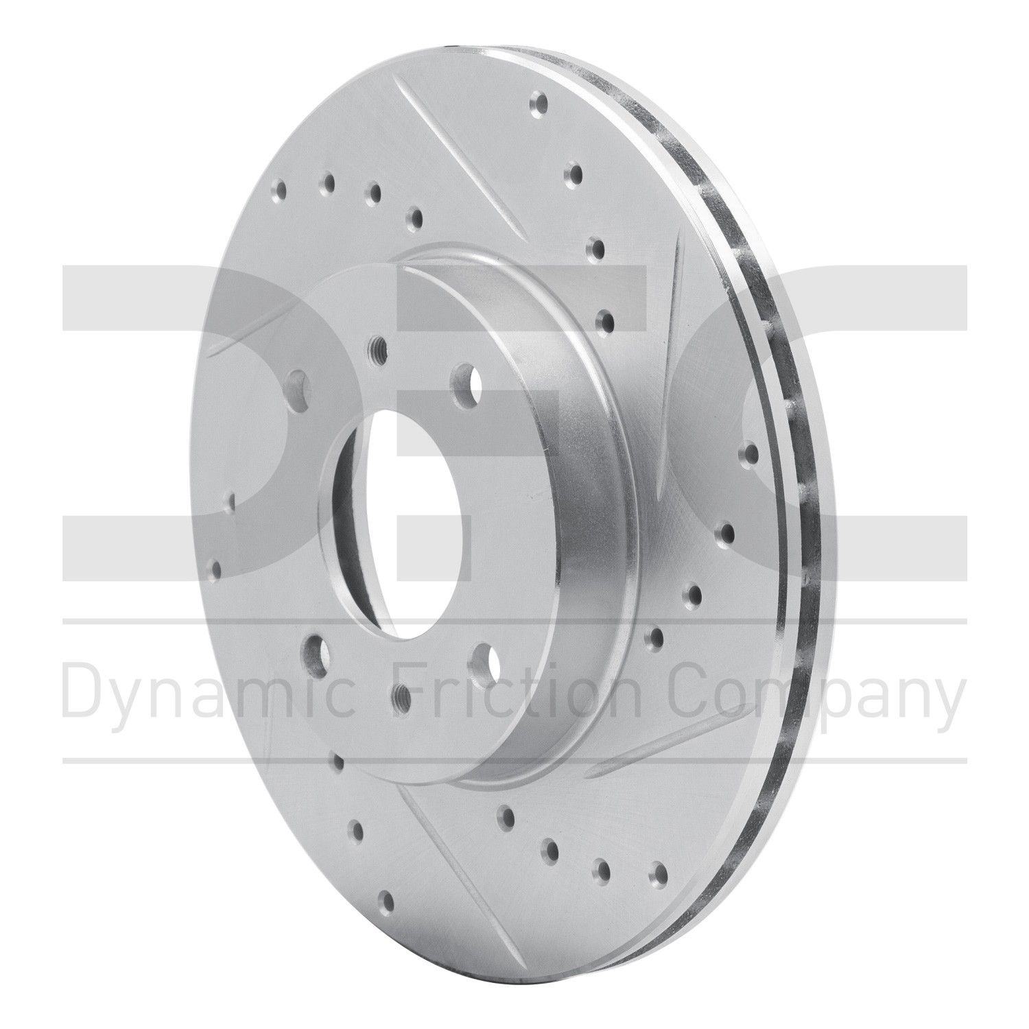 2001, 2000, 1999, 1998, 1997, 1996, 1995, 1994, 1993 Nissan Altima Disc Brake Rotor