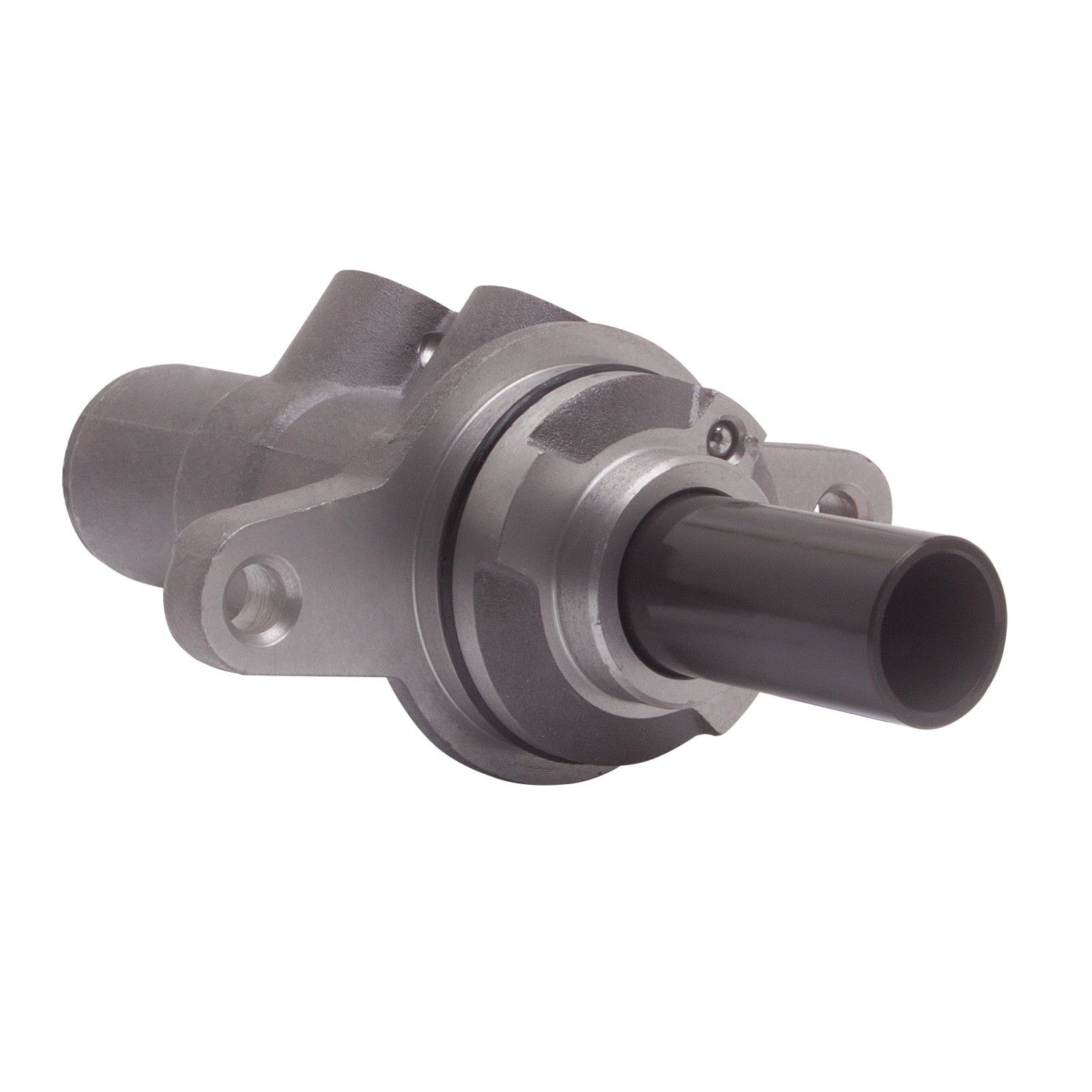 View 2