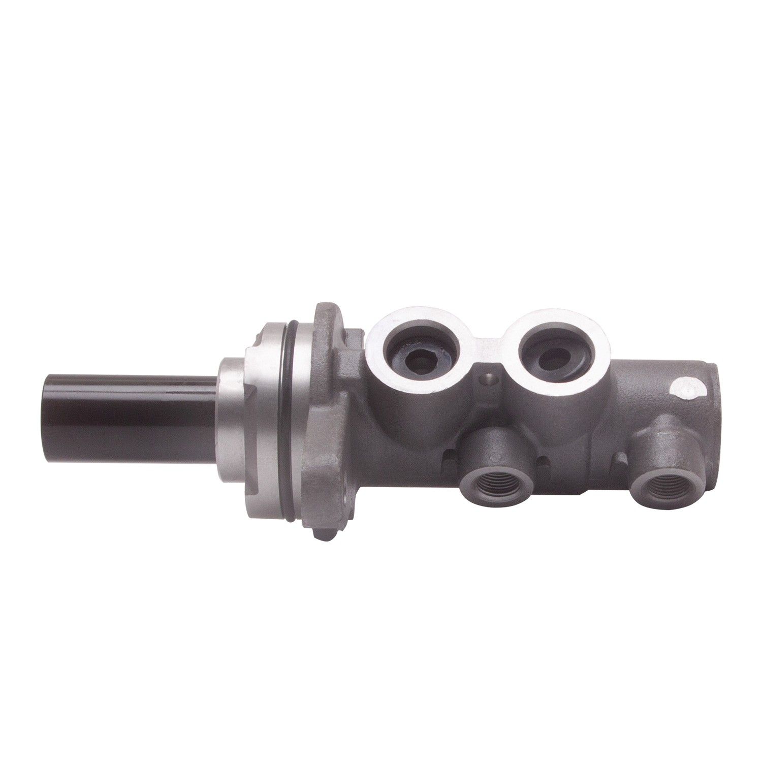 2024, 2023, 2022, 2021 Lexus ES250 Brake Master Cylinder