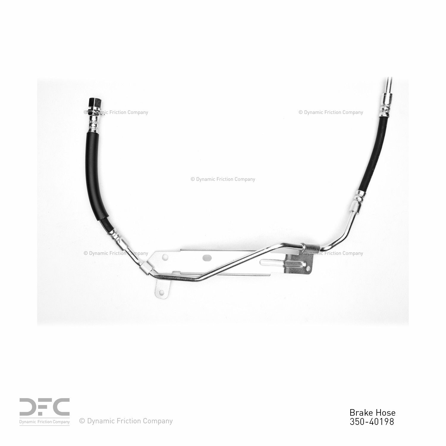 View 2
