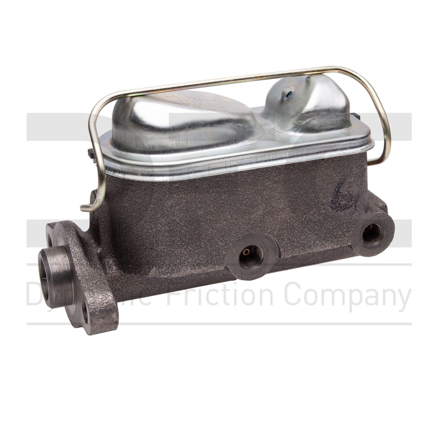 Brake Master Cylinder