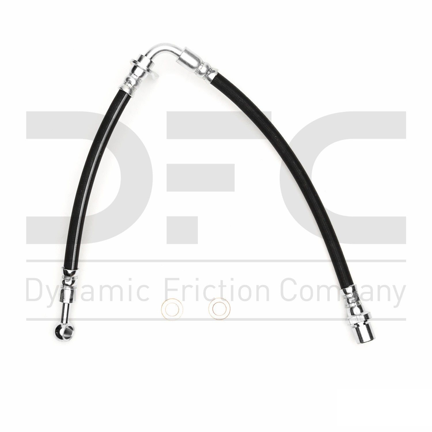 View 3