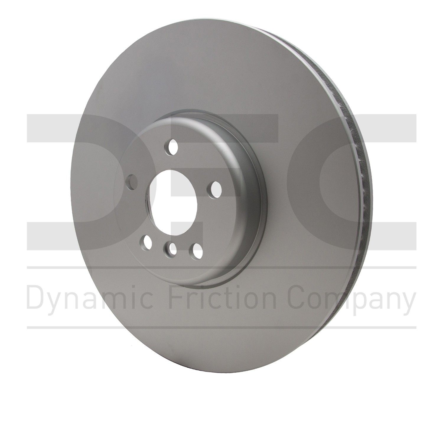 2025, 2024, 2023, 2022, 2021, 2020, 2019 BMW X7 Disc Brake Rotor
