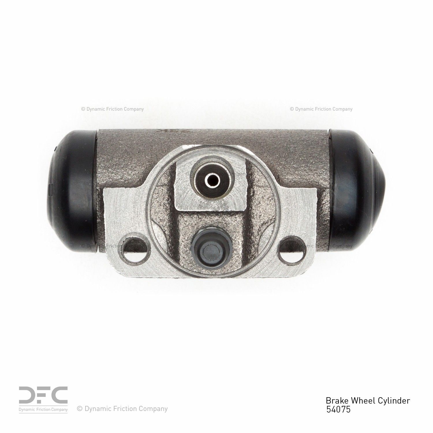 1997, 1996, 1995 Mazda B3000 Drum Brake Wheel Cylinder