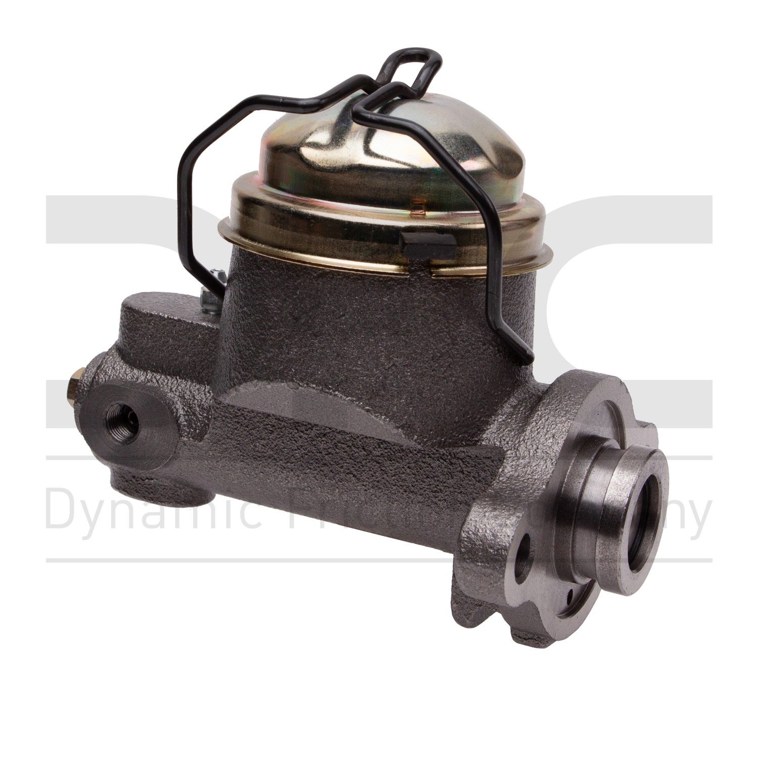 1966, 1965, 1964, 1963, 1962 Chevrolet Chevy II Air Brake Master Cylinder