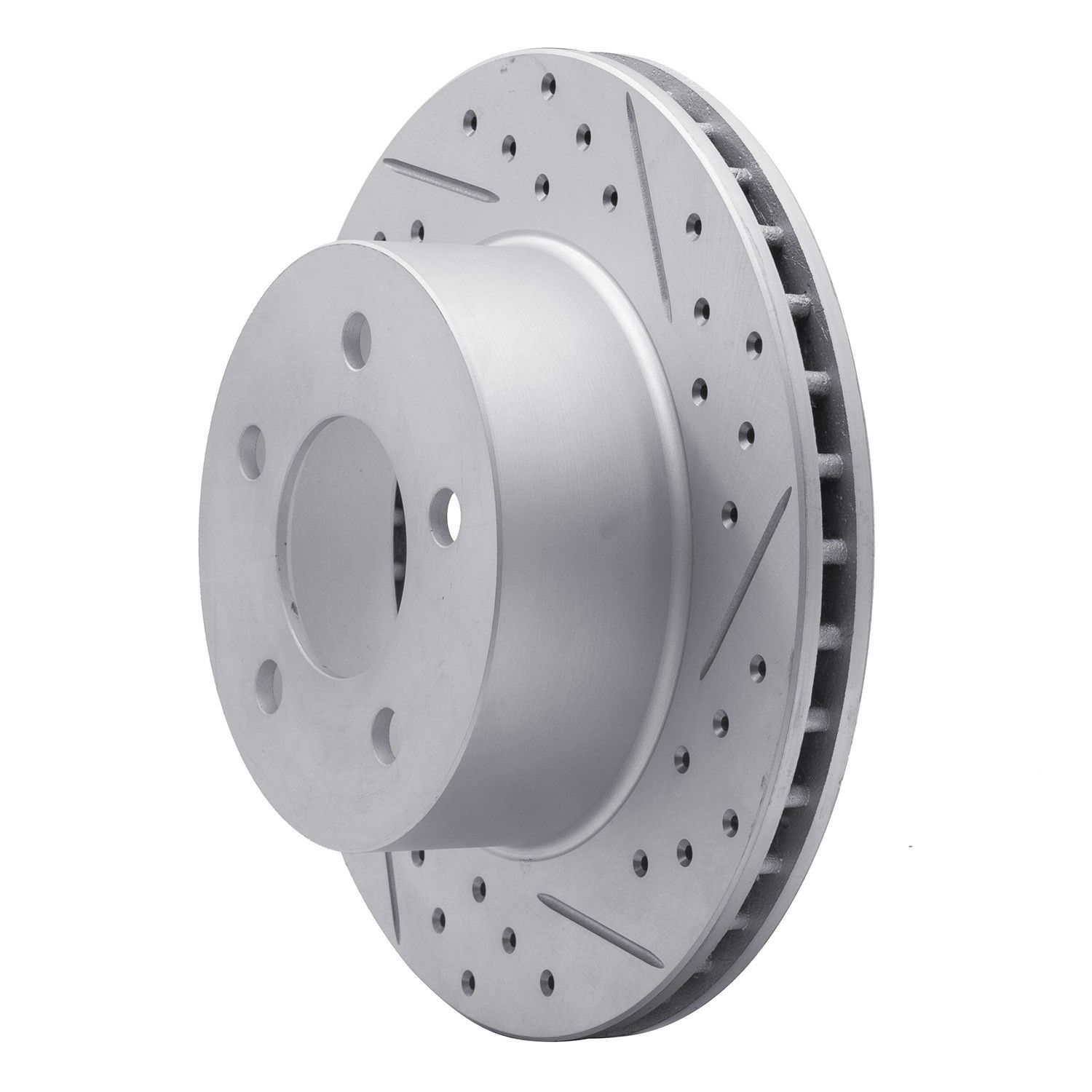 1999, 1998, 1997, 1996, 1995, 1994, 1993, 1992, 1991, 1990 Jeep Cherokee Disc Brake Rotor