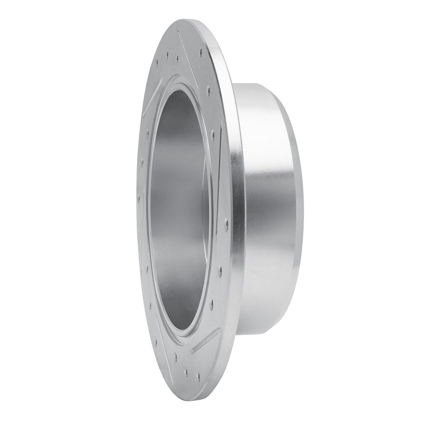 View 5