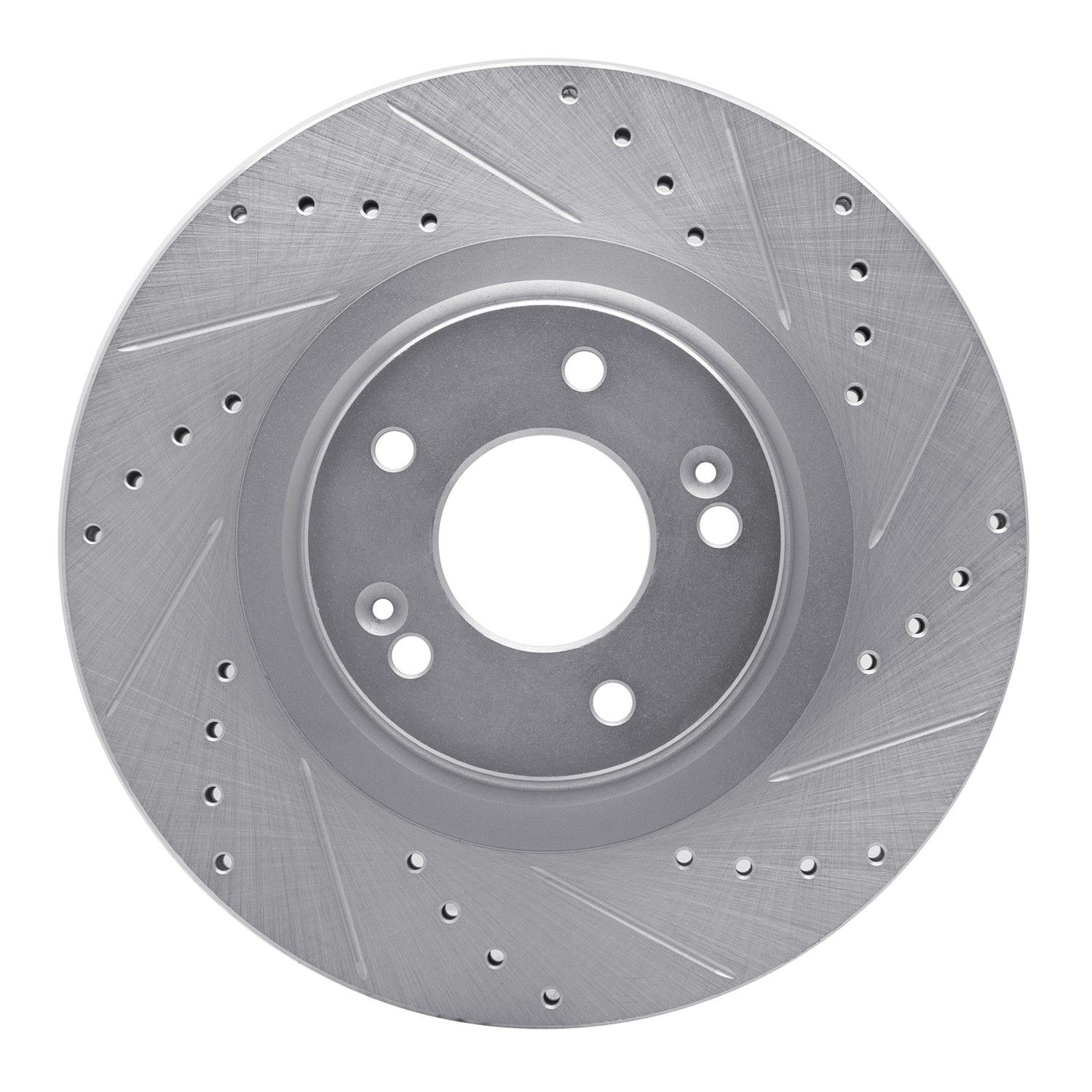 View 3