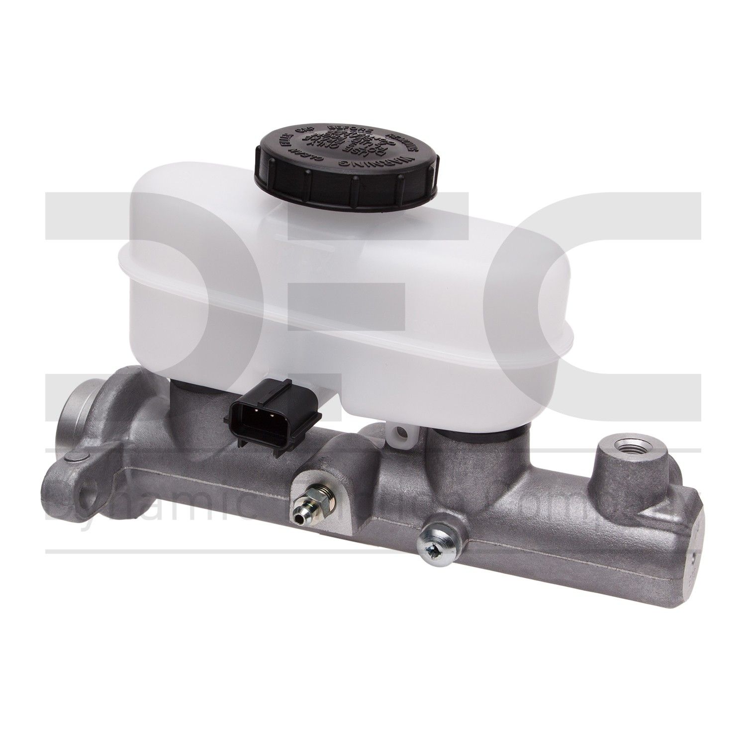 2000, 1999, 1998 Ford Explorer Brake Master Cylinder