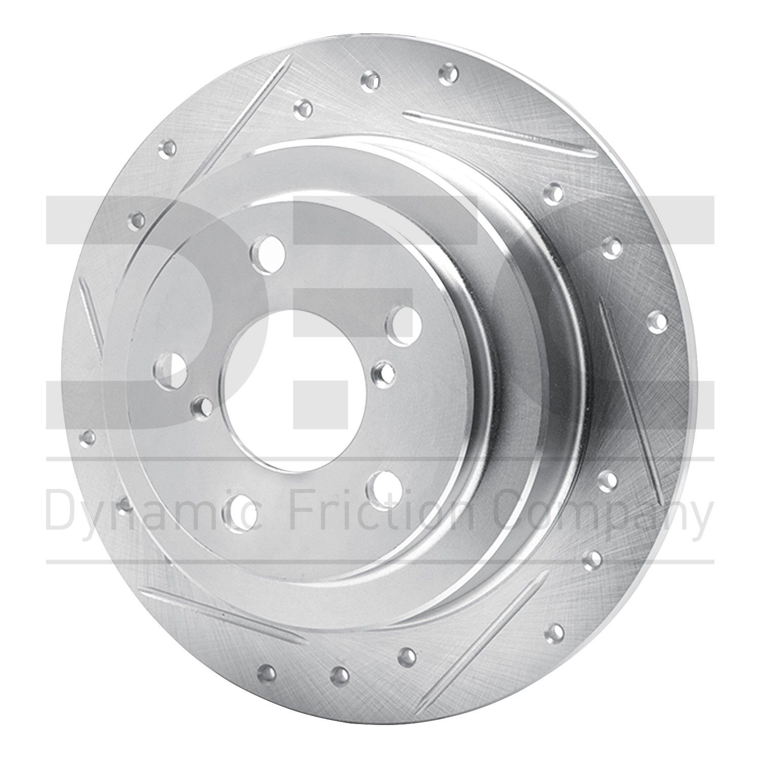 1999, 1998, 1997, 1996, 1995, 1994, 1993, 1992, 1991, 1990 Subaru Legacy Disc Brake Rotor