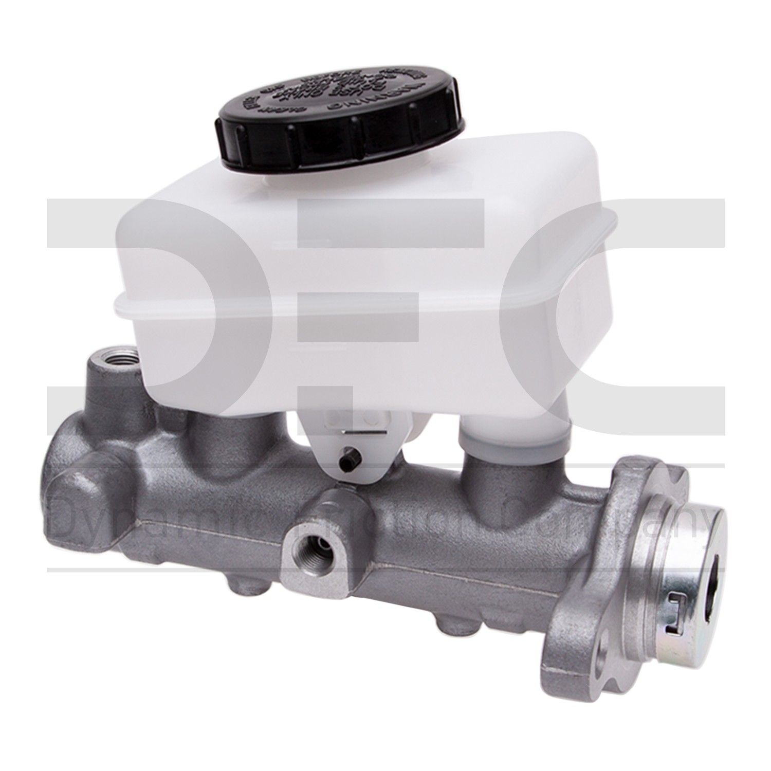 2008, 2007, 2006, 2005, 2004, 2003 Subaru Forester Brake Master Cylinder