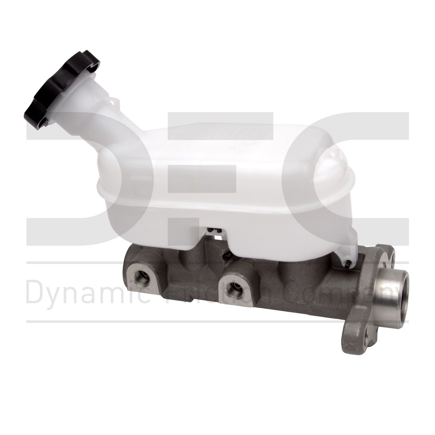 2007, 2006, 2005 Saturn Relay Brake Master Cylinder