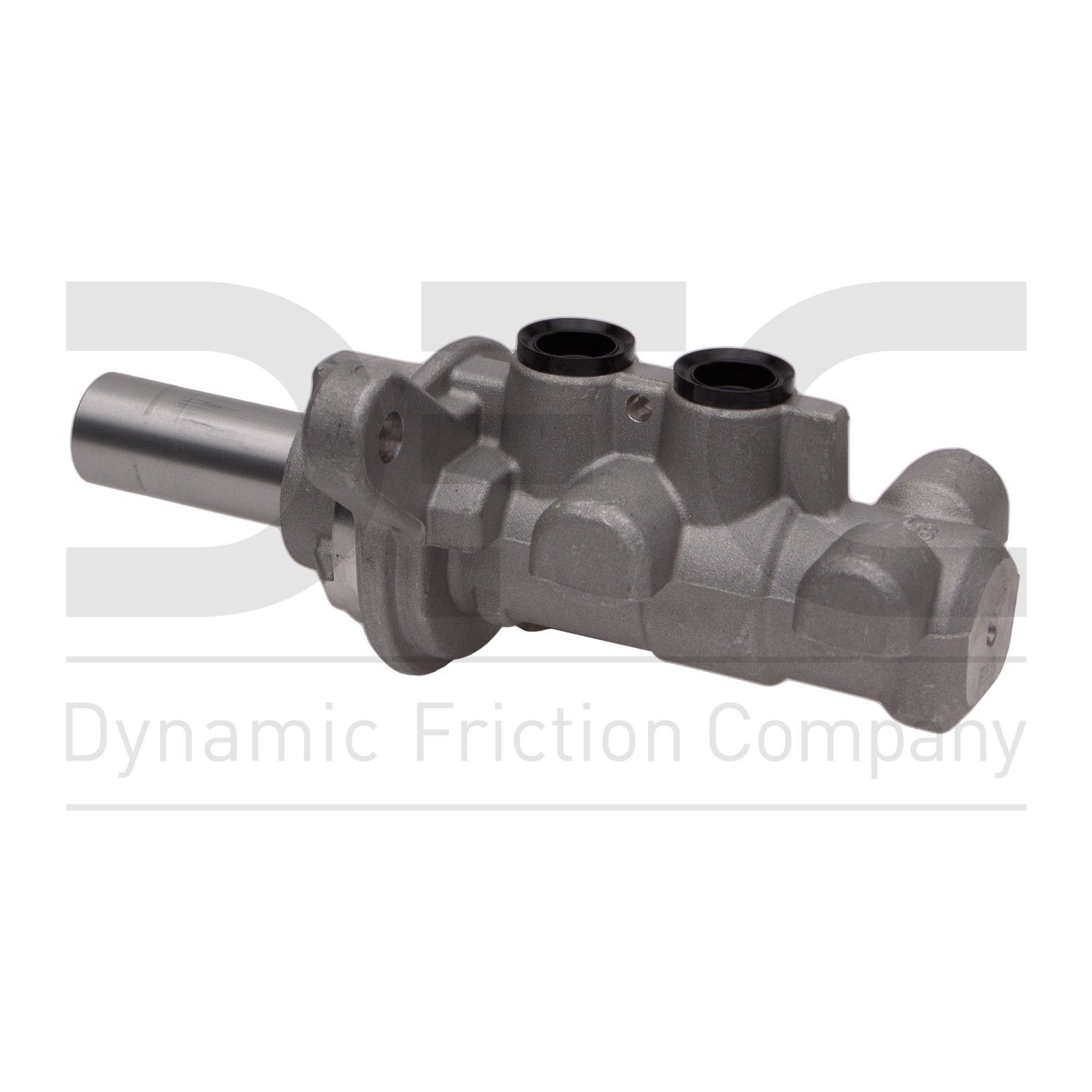 2012, 2011, 2010, 2009, 2008, 2007 Mazda CX-7 Brake Master Cylinder