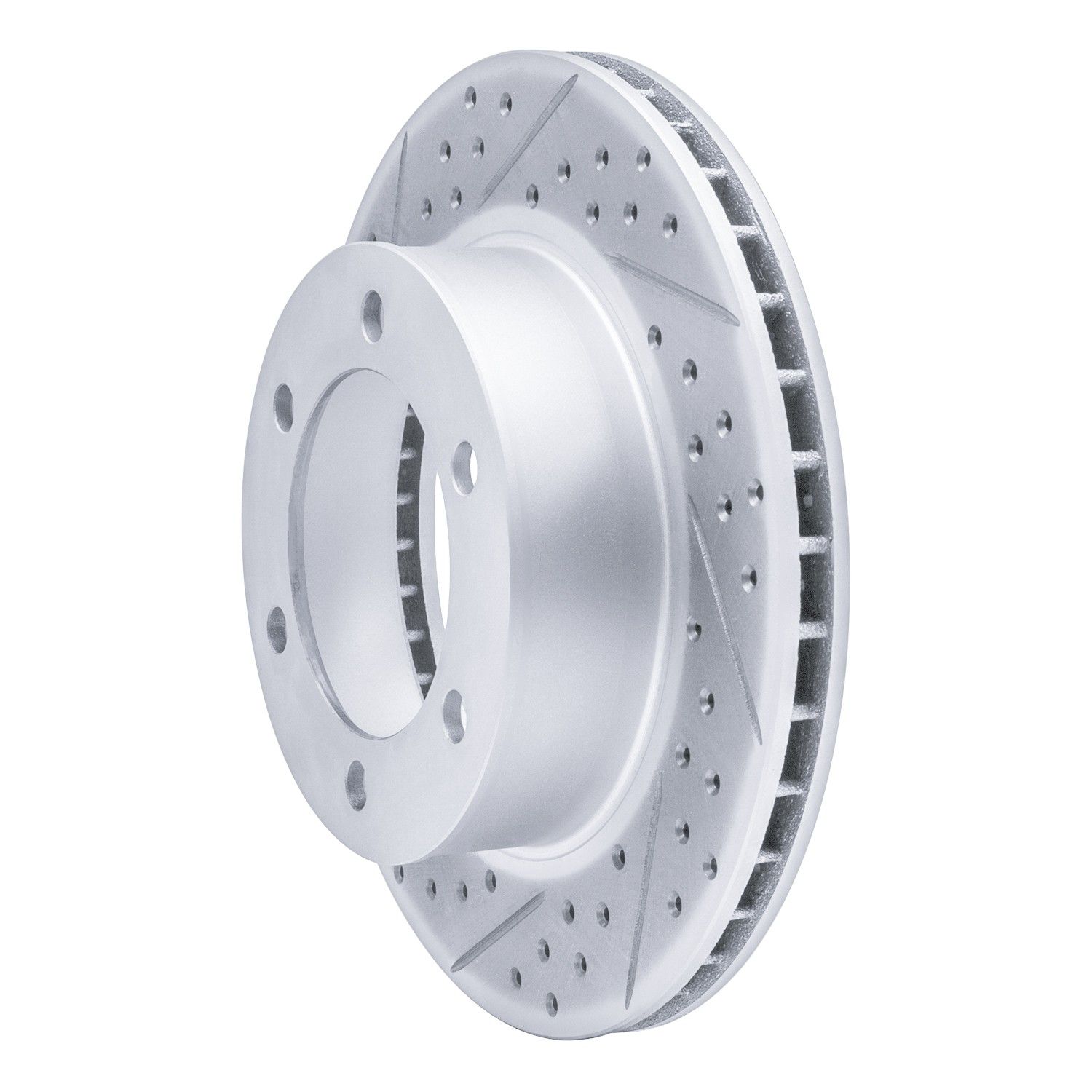 2002, 2001, 2000, 1999, 1998, 1997, 1996, 1995 Toyota 4Runner Disc Brake Rotor