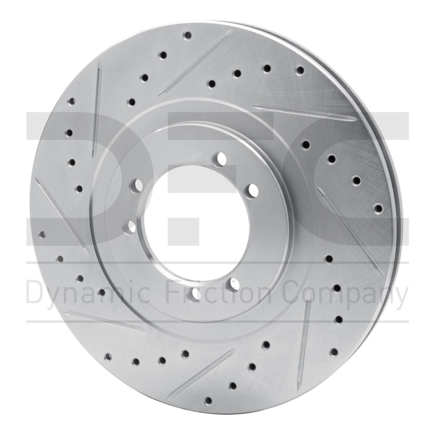 2006, 2005, 2004, 2003, 2002 Hummer H1 Hummer Disc Brake Rotor