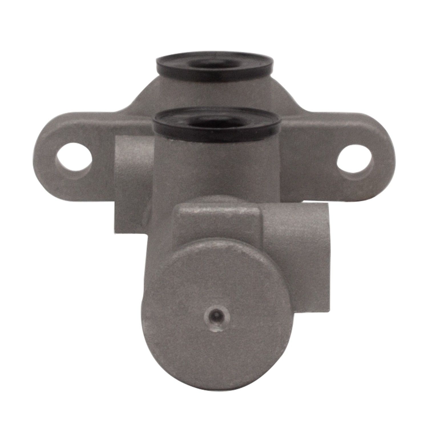 View 3