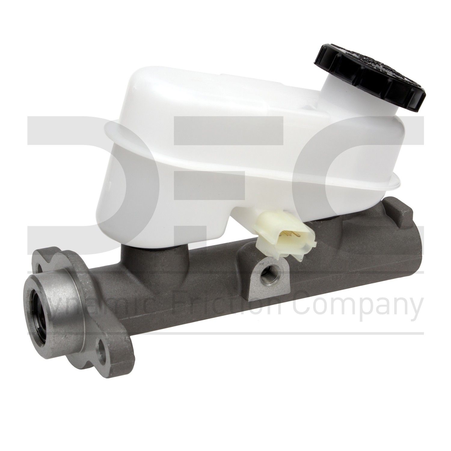 2007, 2006, 2005, 2004, 2003, 2002, 2001, 2000, 1999, 1998, 1997 Ford Taurus Brake Master Cylinder