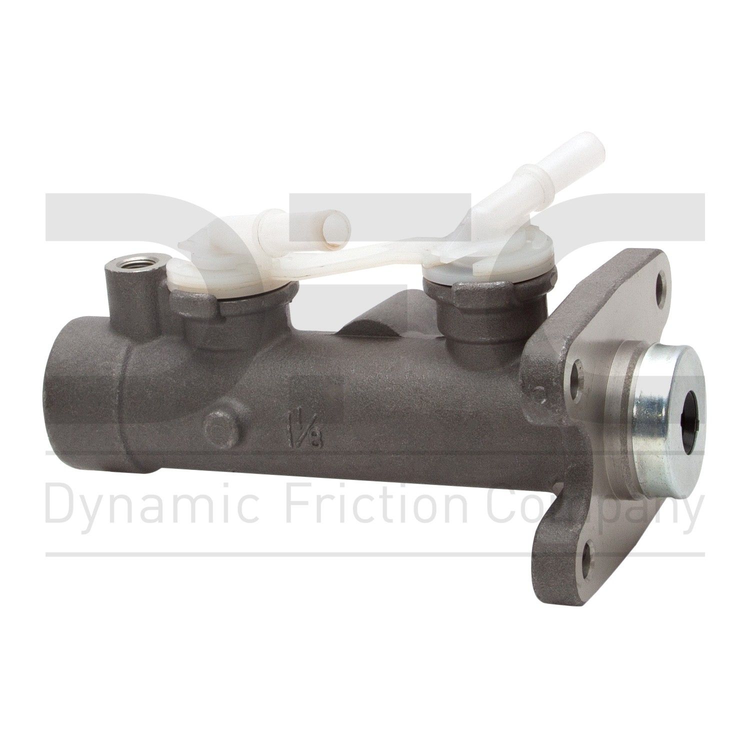 2000, 1999, 1998, 1997, 1996, 1995, 1994 UD 1400 Brake Master Cylinder