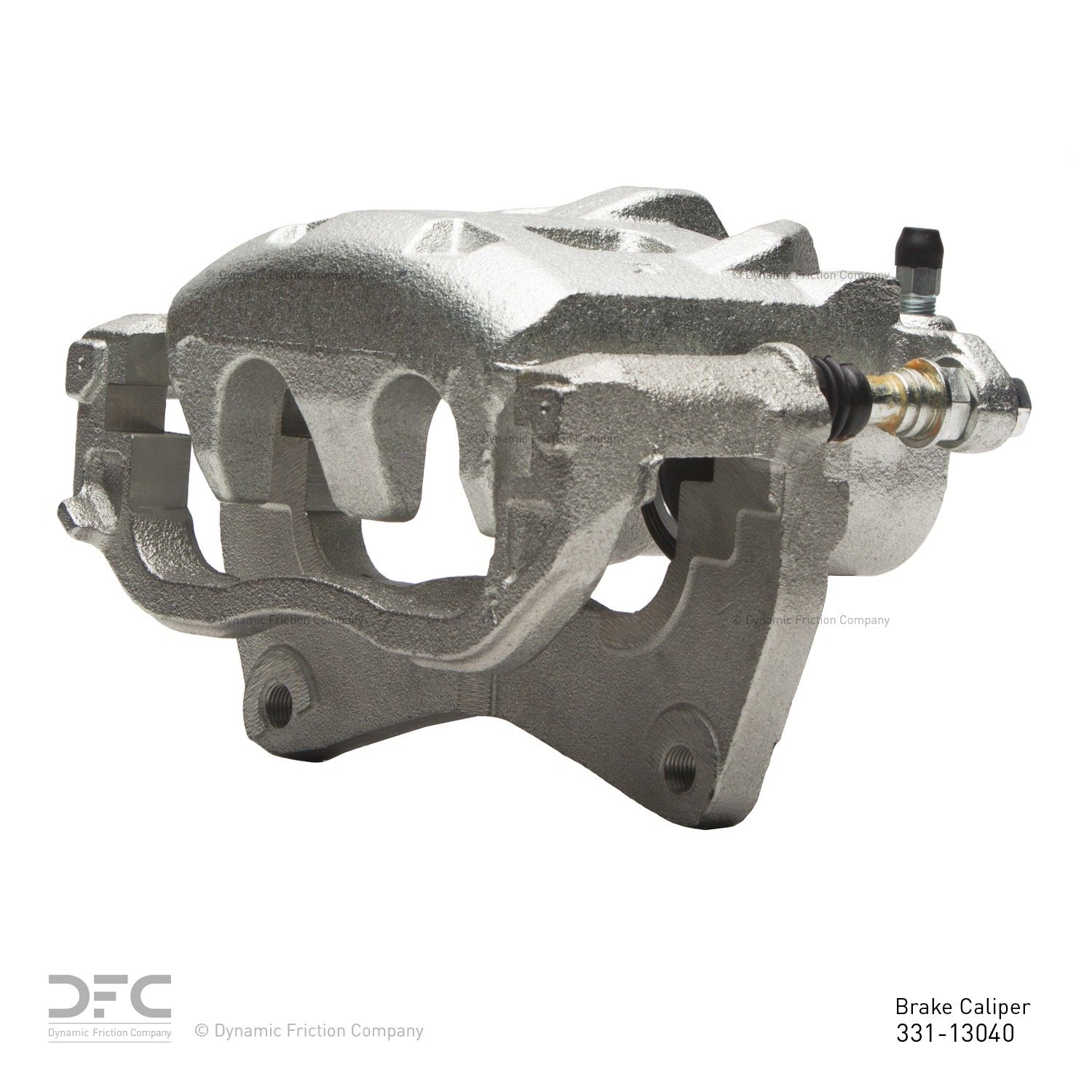 2019, 2018, 2017, 2016, 2015, 2014, 2013, 2012, 2011, 2010 Subaru Outback Tribeca Disc Brake Caliper