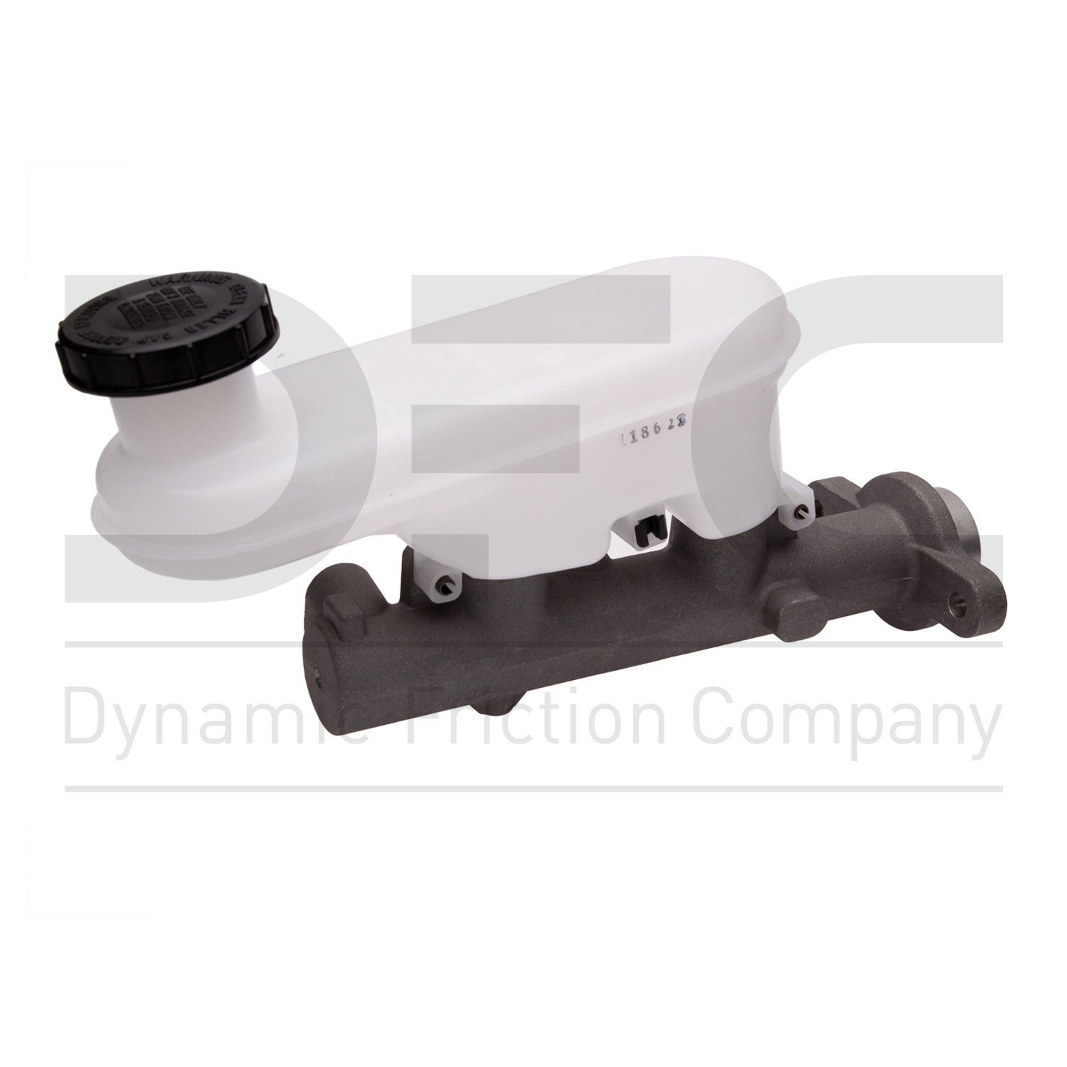2004, 2003, 2002, 2001, 2000, 1999, 1998 Dodge Intrepid Brake Master Cylinder
