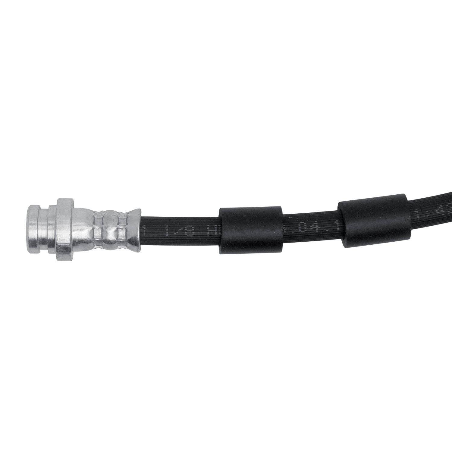 2024, 2023, 2022, 2021, 2020, 2019 Ford Edge Brake Hydraulic Hose