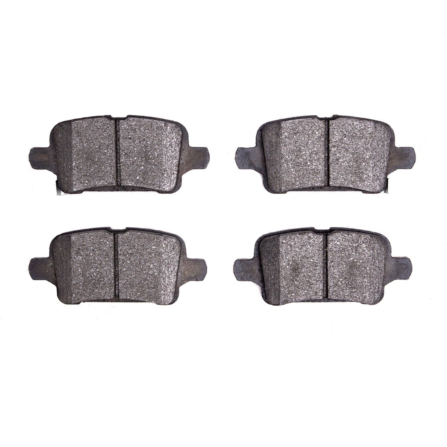 View 3