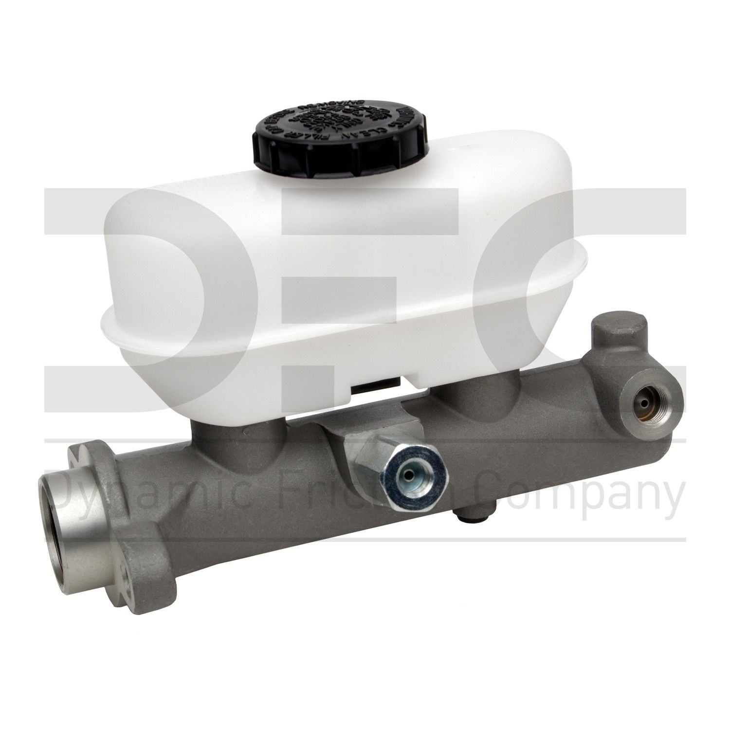 1999, 1998 Lincoln Navigator Brake Master Cylinder